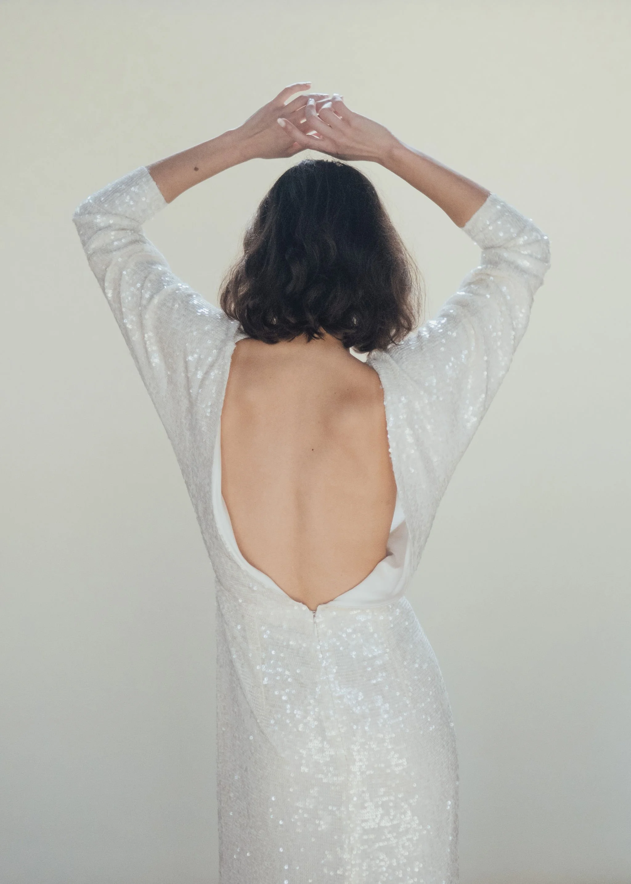 The-Ophelia-Dress-The-Briderie-Tunbridge -Wells-Sequin-Wedding-Dress4.jpg