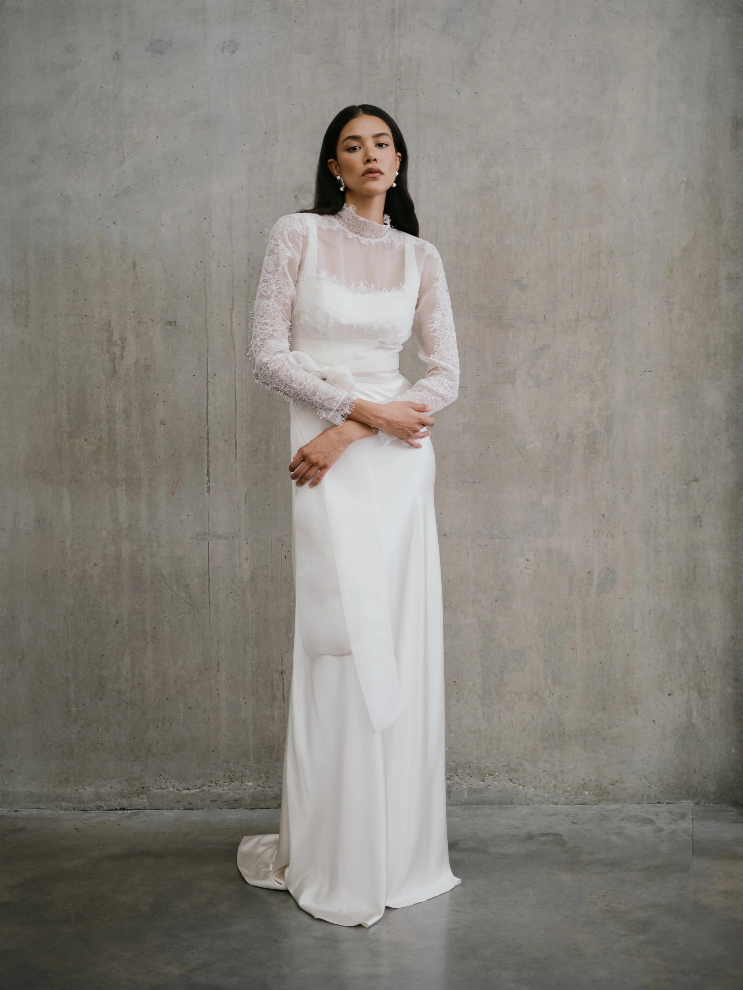 UNBRIDLED-STUDIO-CLARA-GOWN-AMELIA-TOP-1.jpg