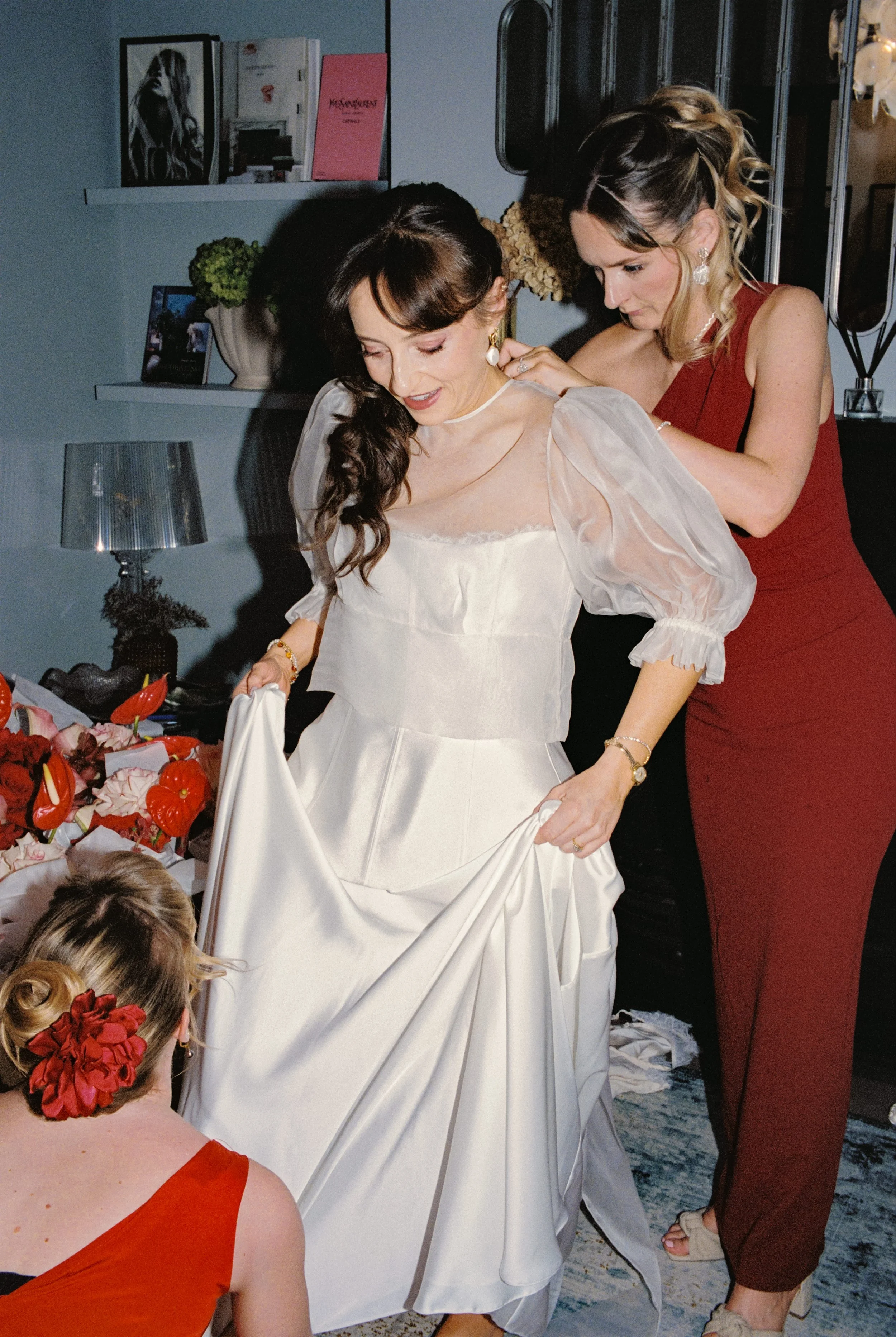 The-Briderie-Corset-Wedding-Dress-Tunbridge-Wells-Kent-11.jpg