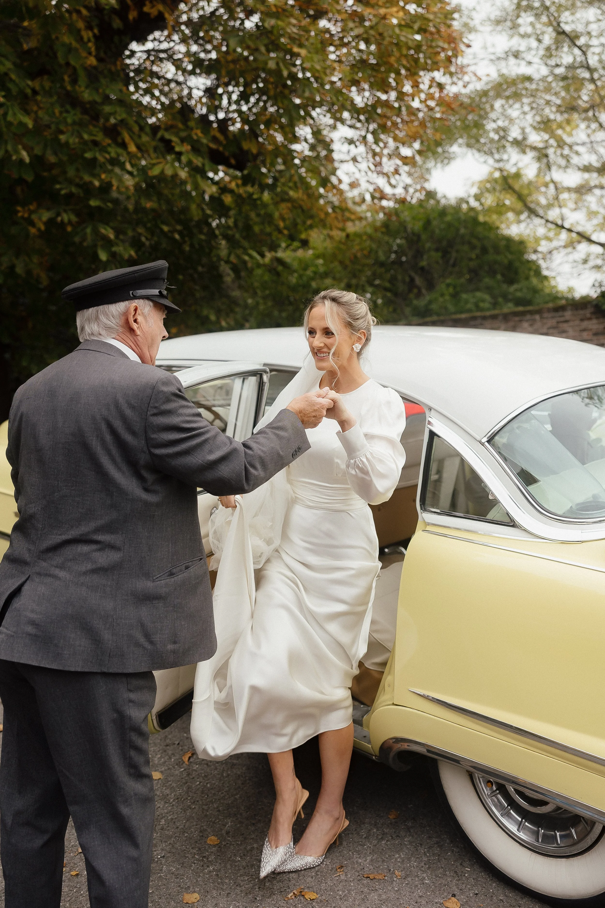 unbridled_studio_the_briderie_clara_dress_laurie_top_silk_bridal_separates_tunbridge_wells_wedding_dress.JPG