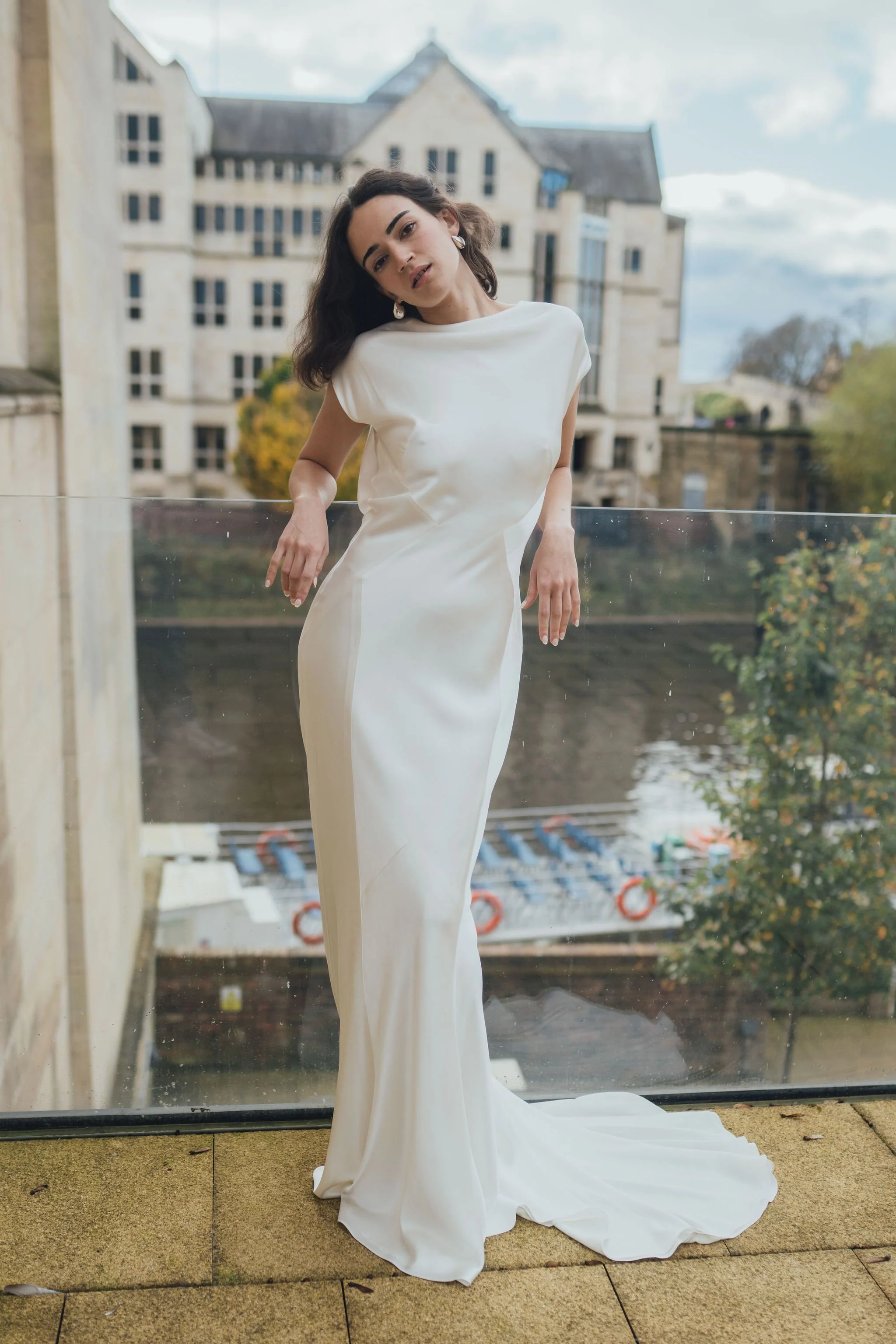 The Beatrice DressThe Briderie Rolling in Roses Tunbridge Wells_4.jpg