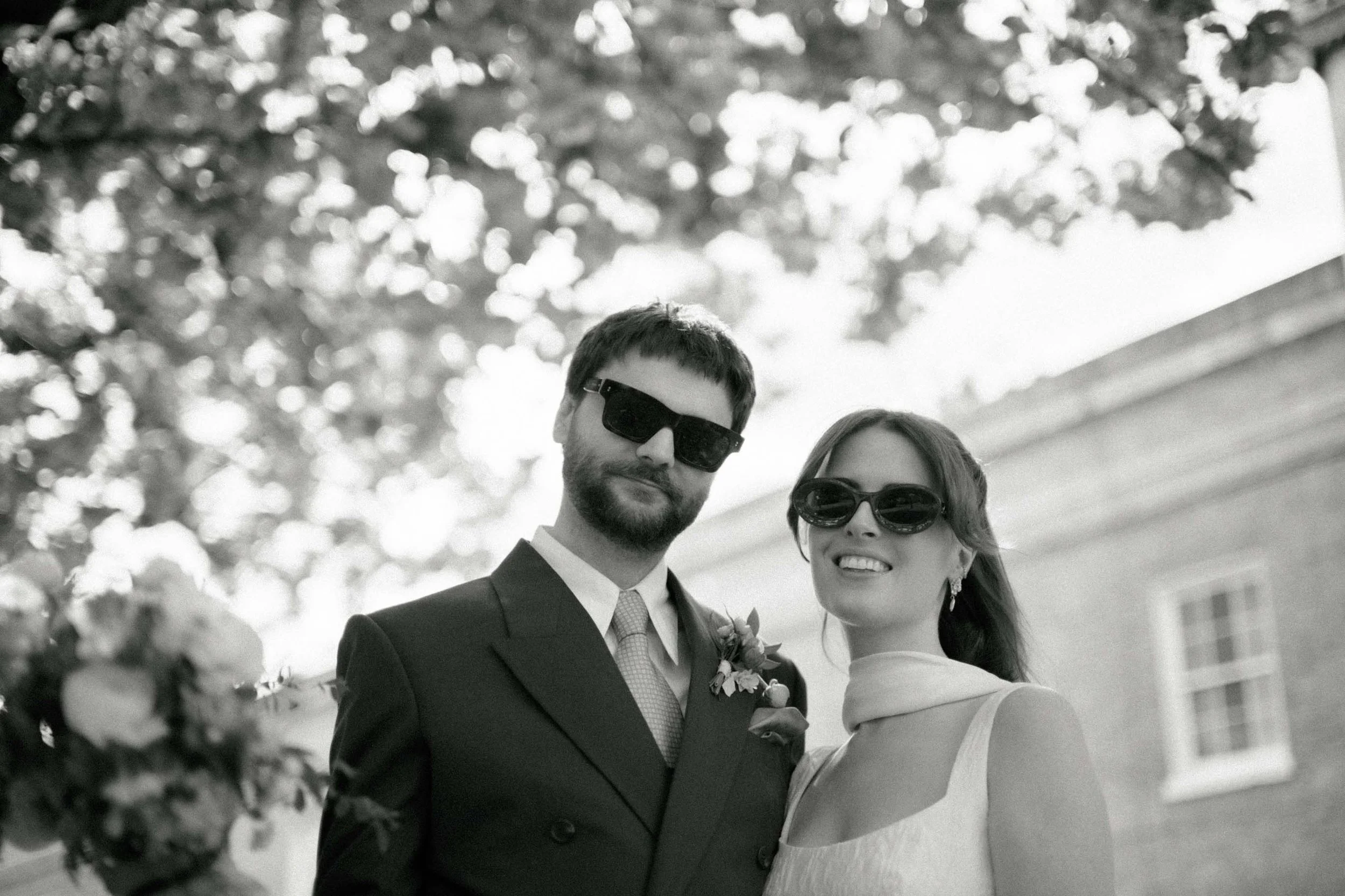 Unbridled_Studio_The_Briderie_Thora_Wedding_Dress_5.JPG