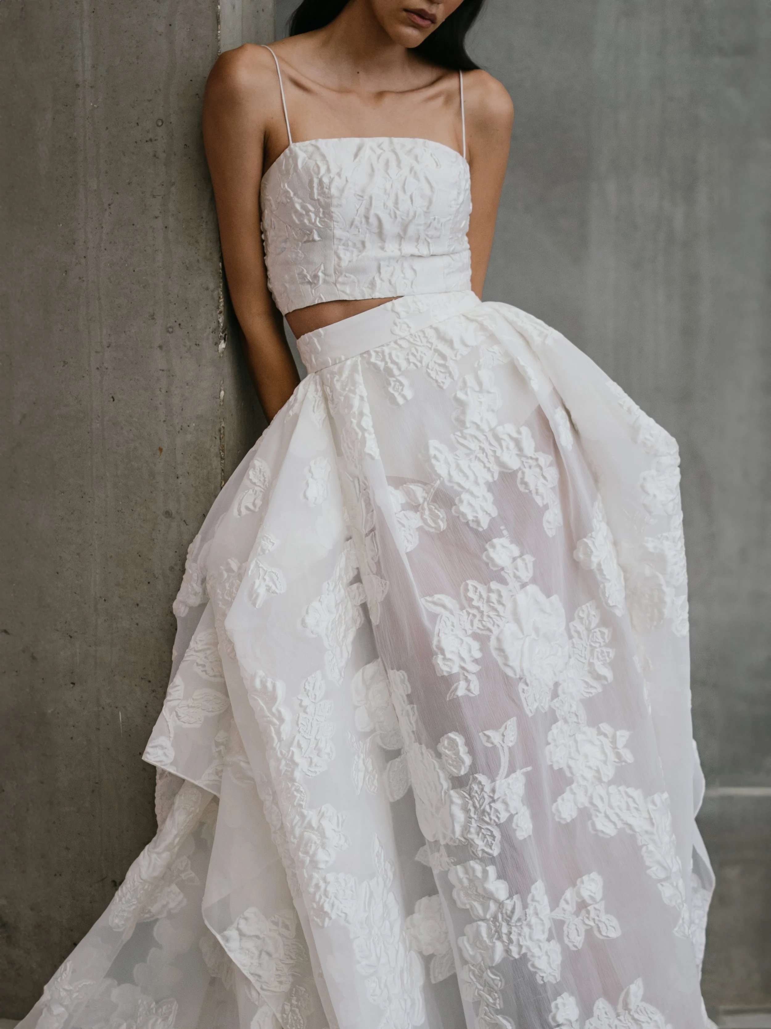UNBRIDLED-STUDIO-LISIANTHUS-SKIRT-GIA-TOP-8 (1).jpg