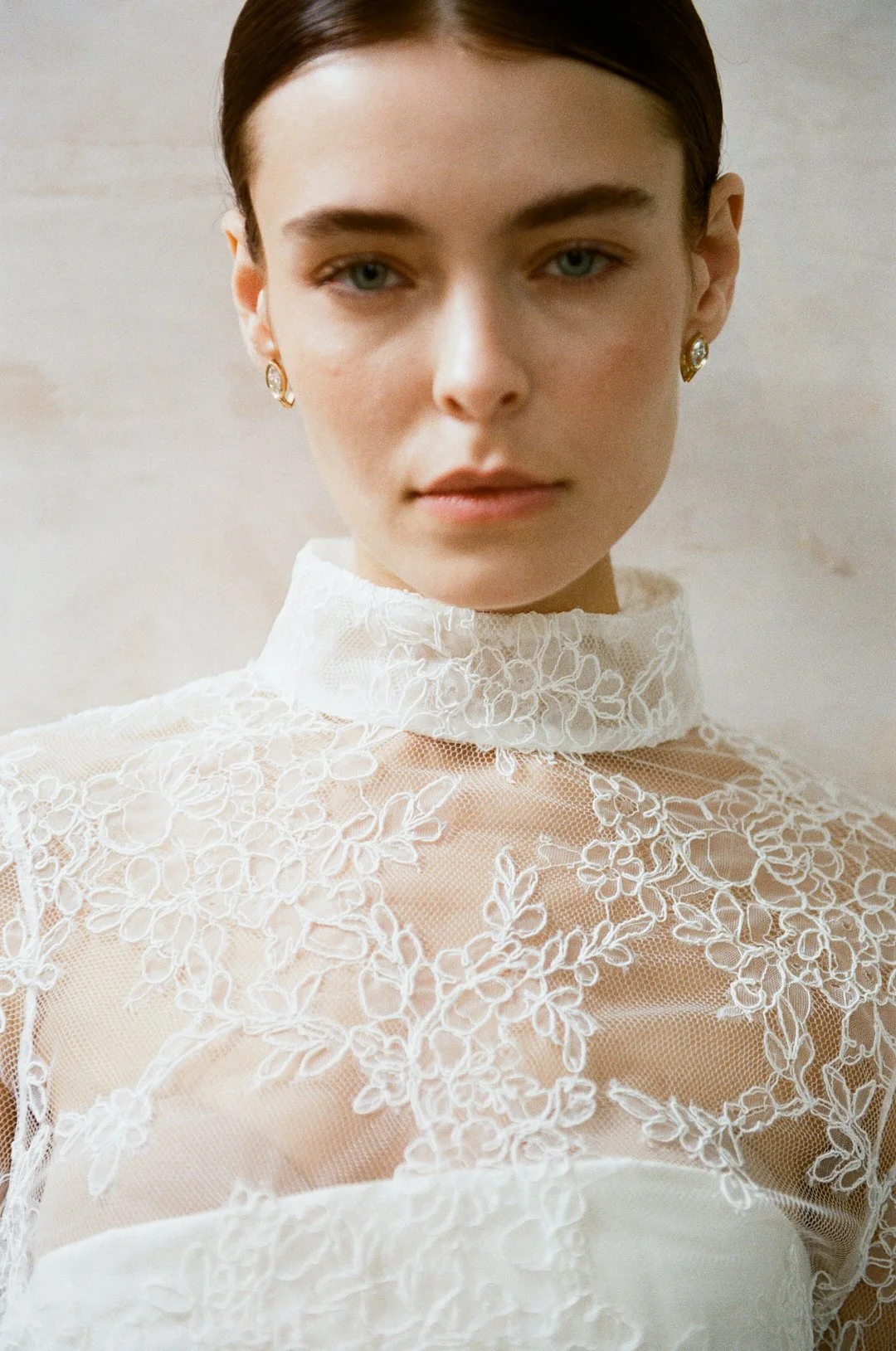 lace-top-clover-the-briderie-wedding-tunbridge-wells-1.JPEG