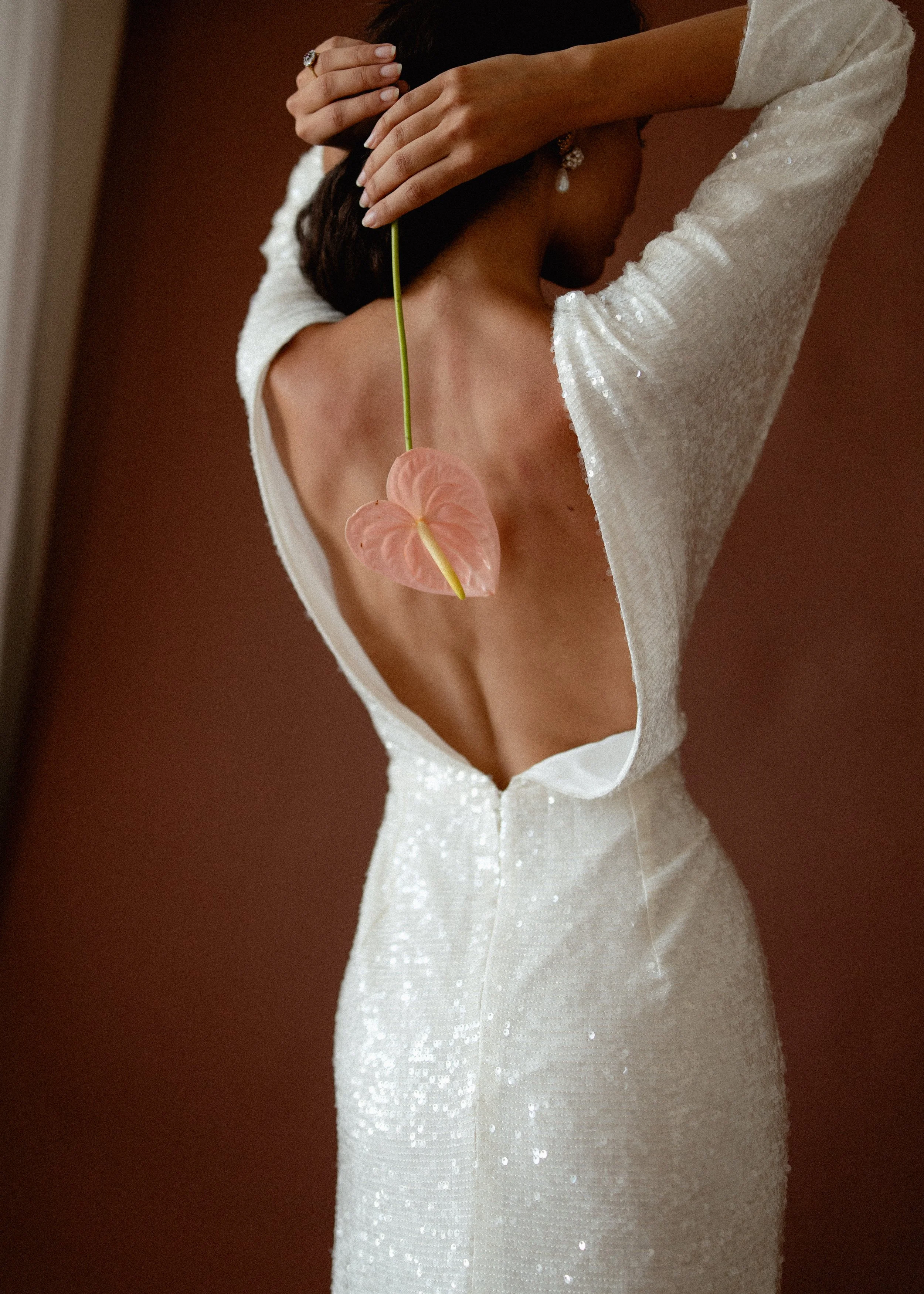 The Briderie_Ophelia_Rolling_in_Roses_Sequin_Kent_Wedding_Dress.jpg