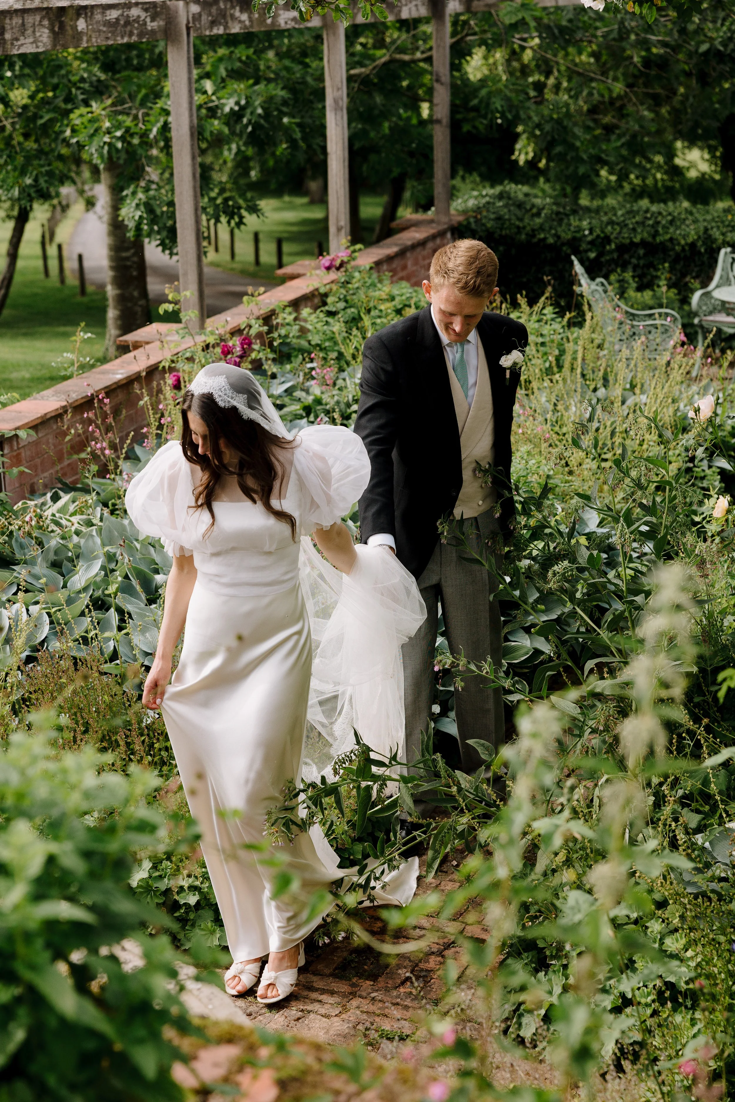 The_Briderie_Wedding_Dress_Tunbridge_Wells_Unbridled_Studio_9.JPG