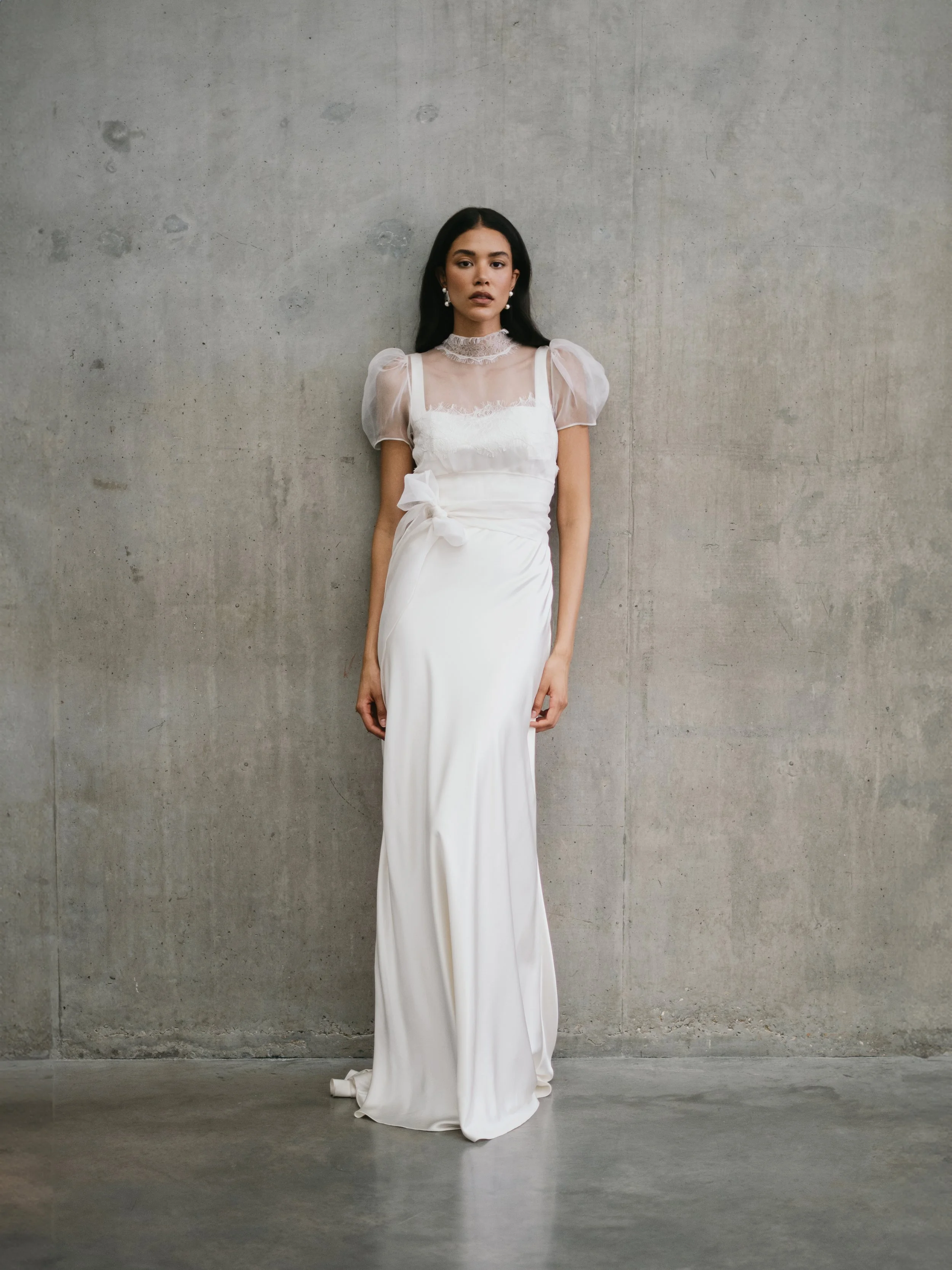 UNBRIDLED-STUDIO-CLARA-GOWN-CLEO-TOP-4.jpg