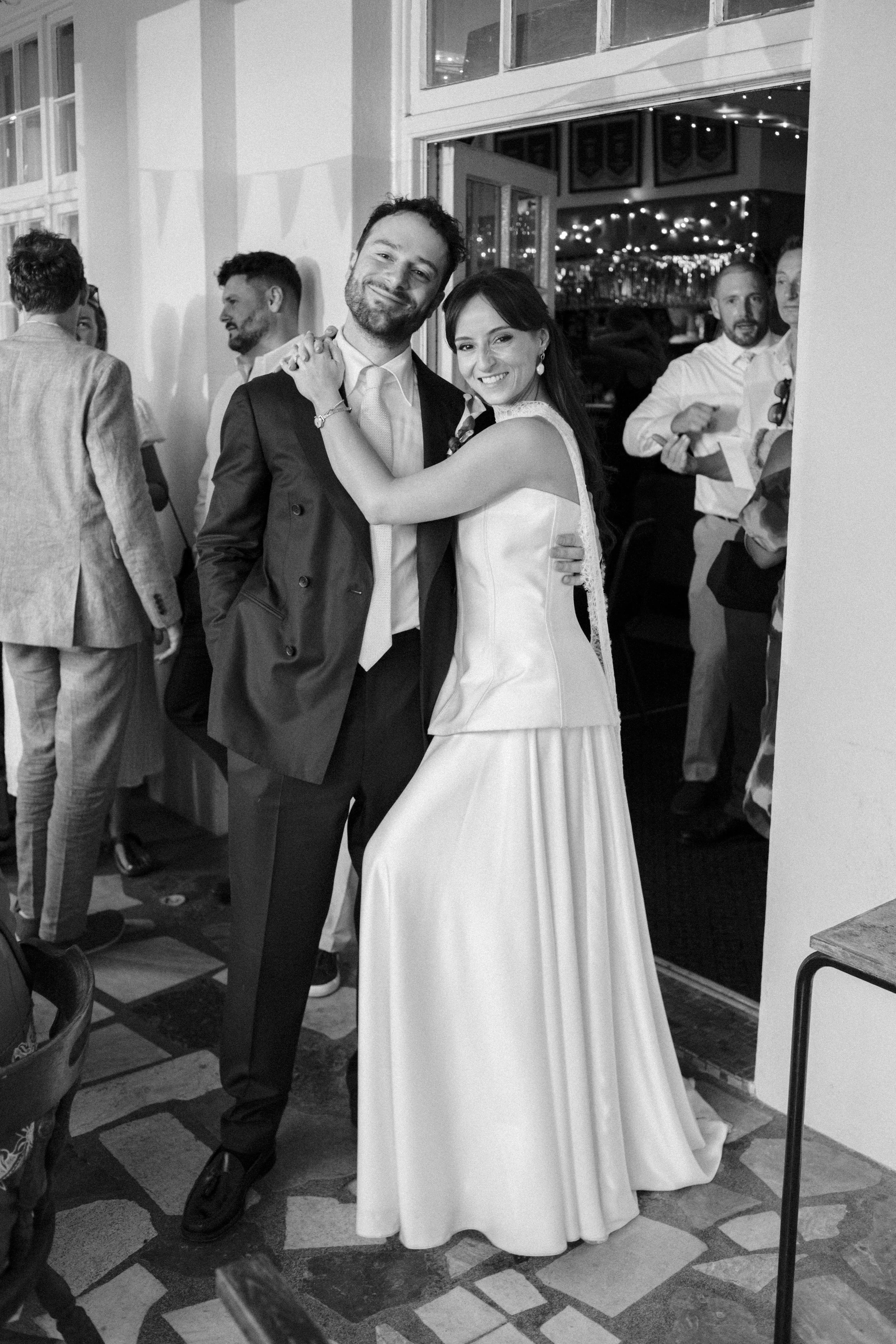 The-Briderie-Corset-Wedding-Dress-Tunbridge-Wells-Kent.jpg