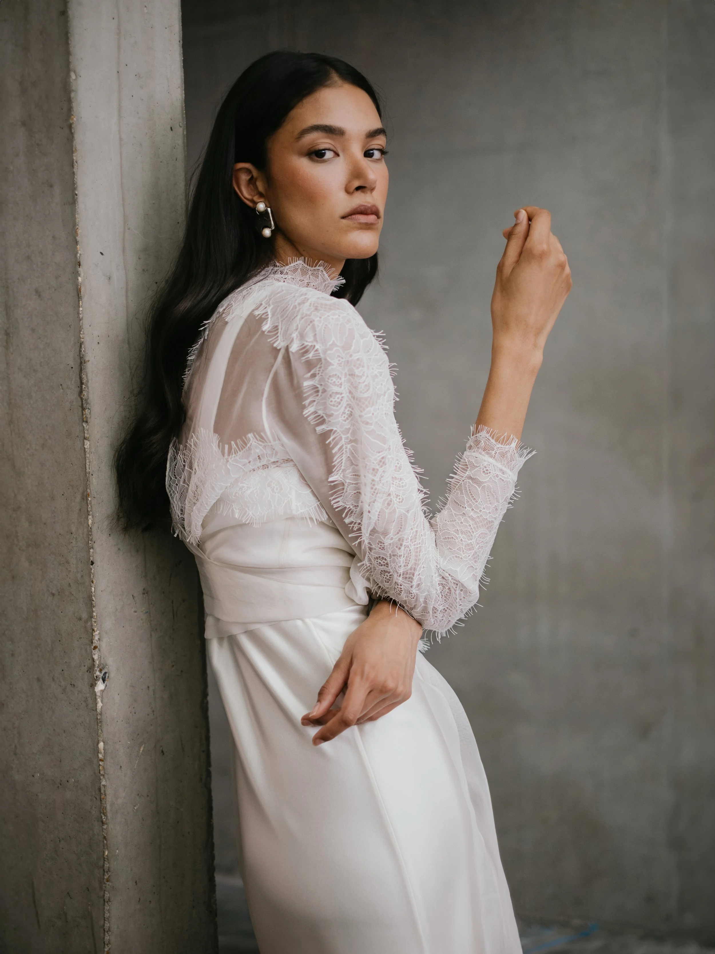 UNBRIDLED-STUDIO-CLARA-GOWN-AMELIA-TOP-6.jpg