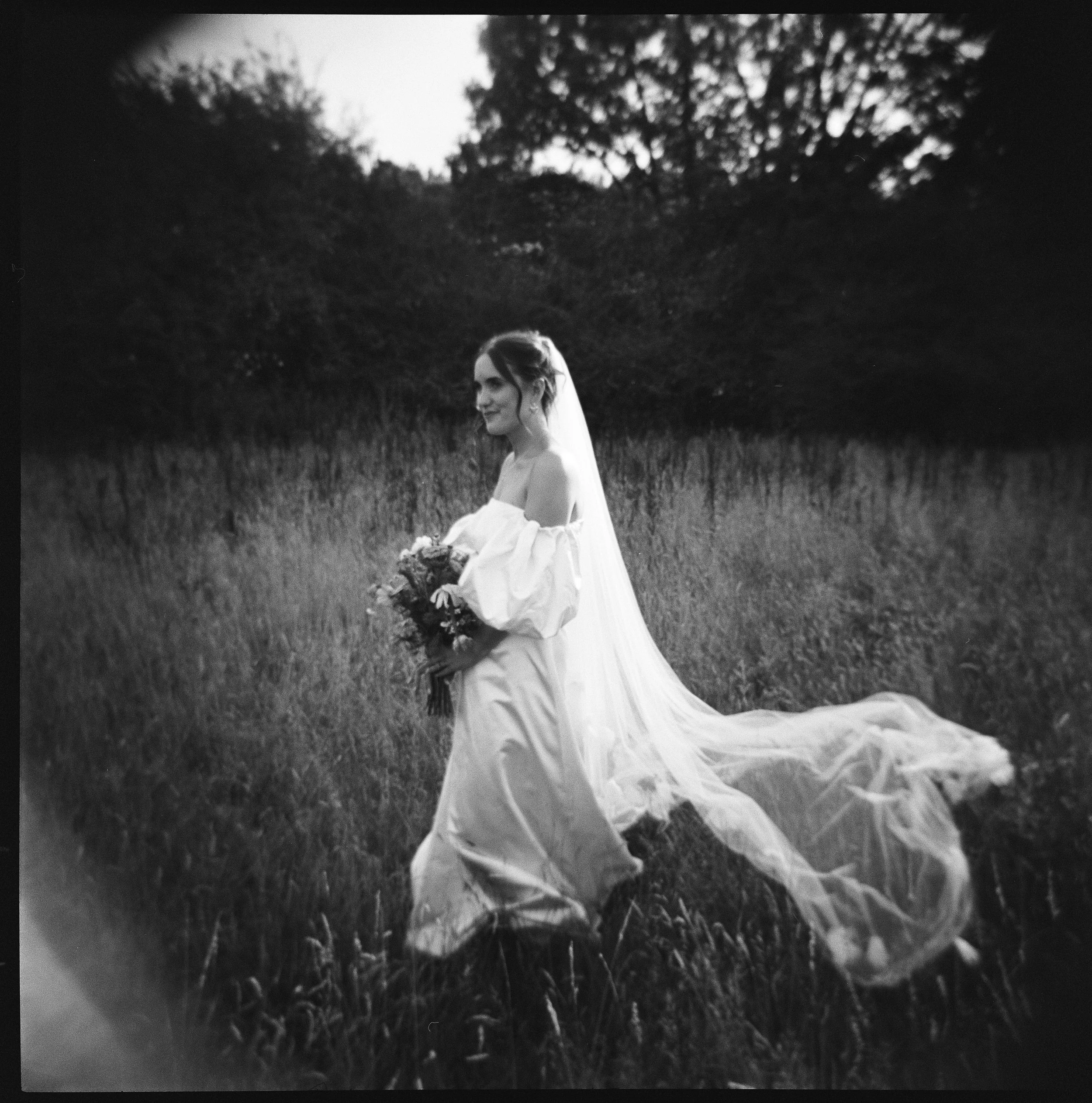 Clover-Wedding-Dress-The-Briderie-Off-Shoulder-puff-sleeve.JPG