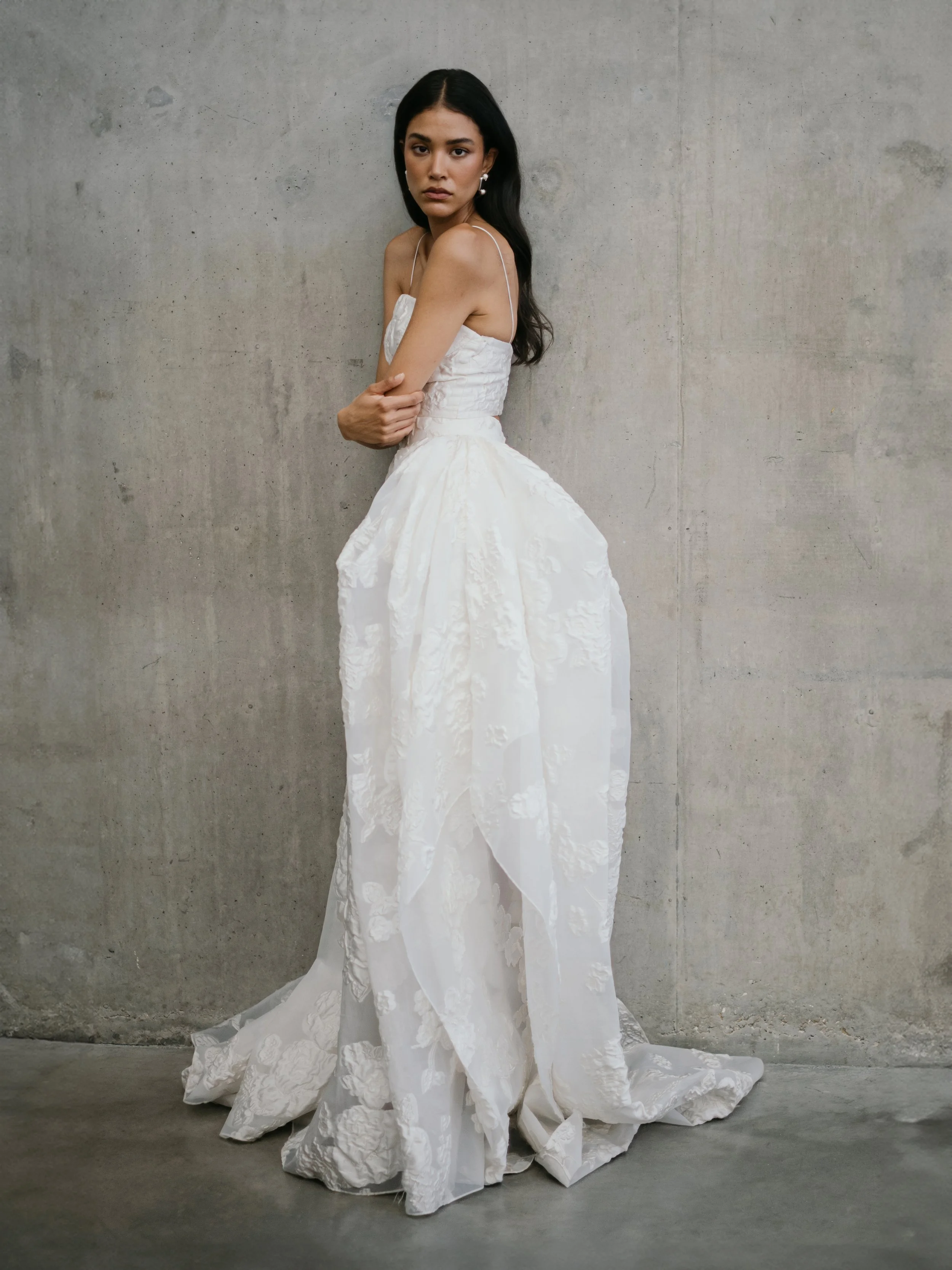 UNBRIDLED-STUDIO-LISIANTHUS-SKIRT-GIA-TOP-9 (1).jpg