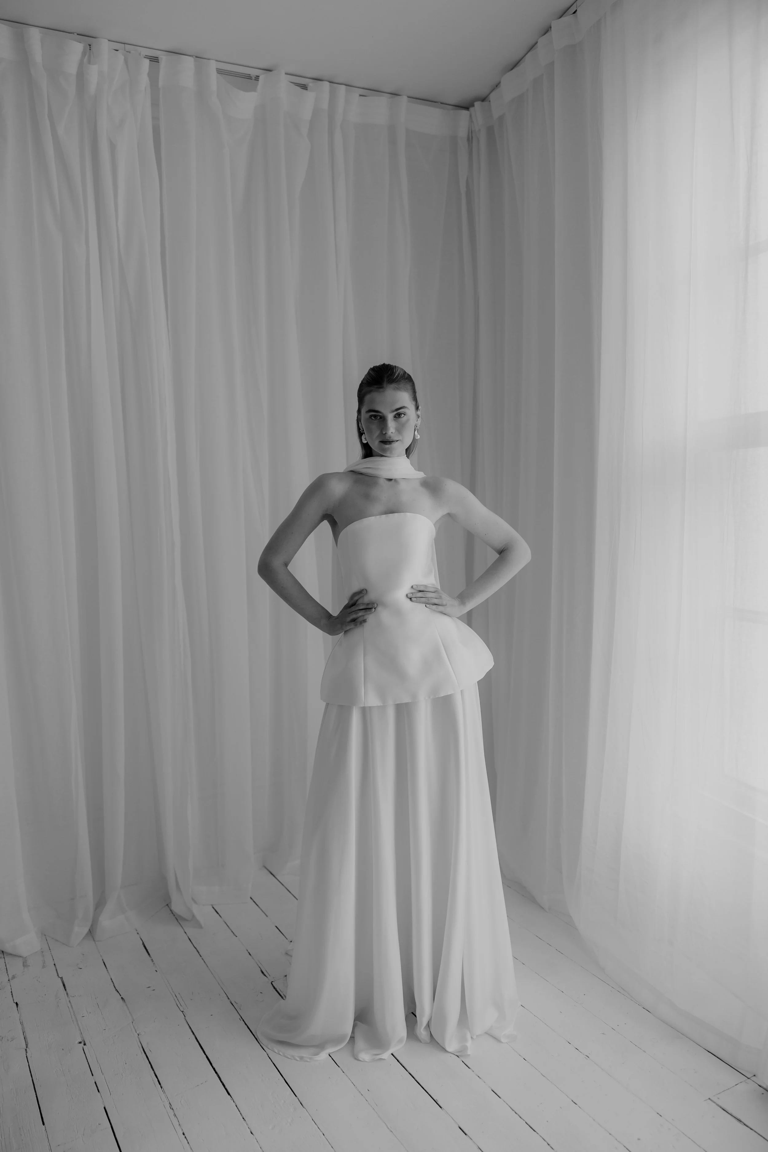 JESSICA-BENNETT-THE-BRIDERIE-BRIDAL-CORSET-KENT.jpg