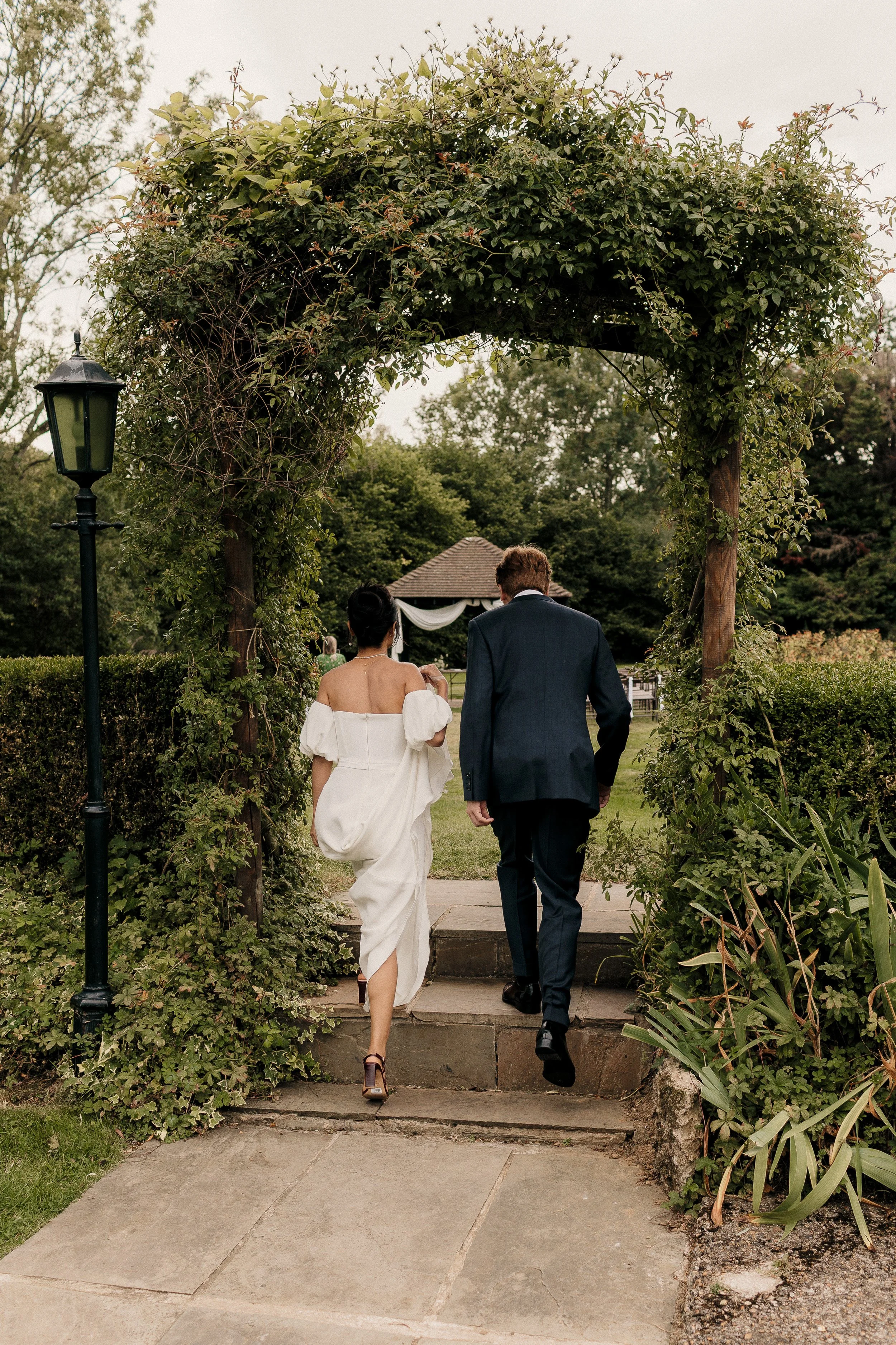 XO_WEDDING_0085.jpg
