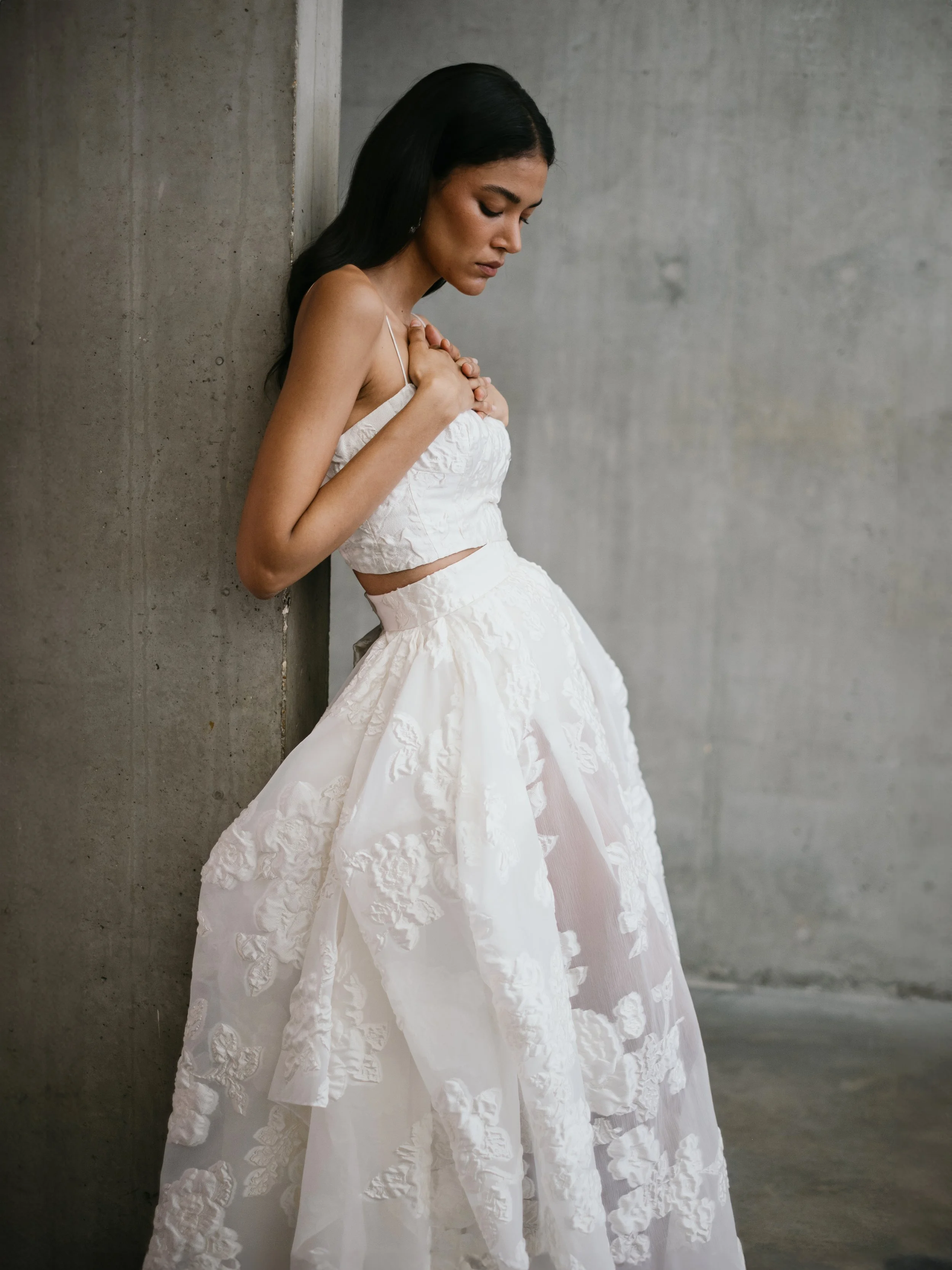 UNBRIDLED-STUDIO-LISIANTHUS-SKIRT-GIA-TOP-4 (1).jpg