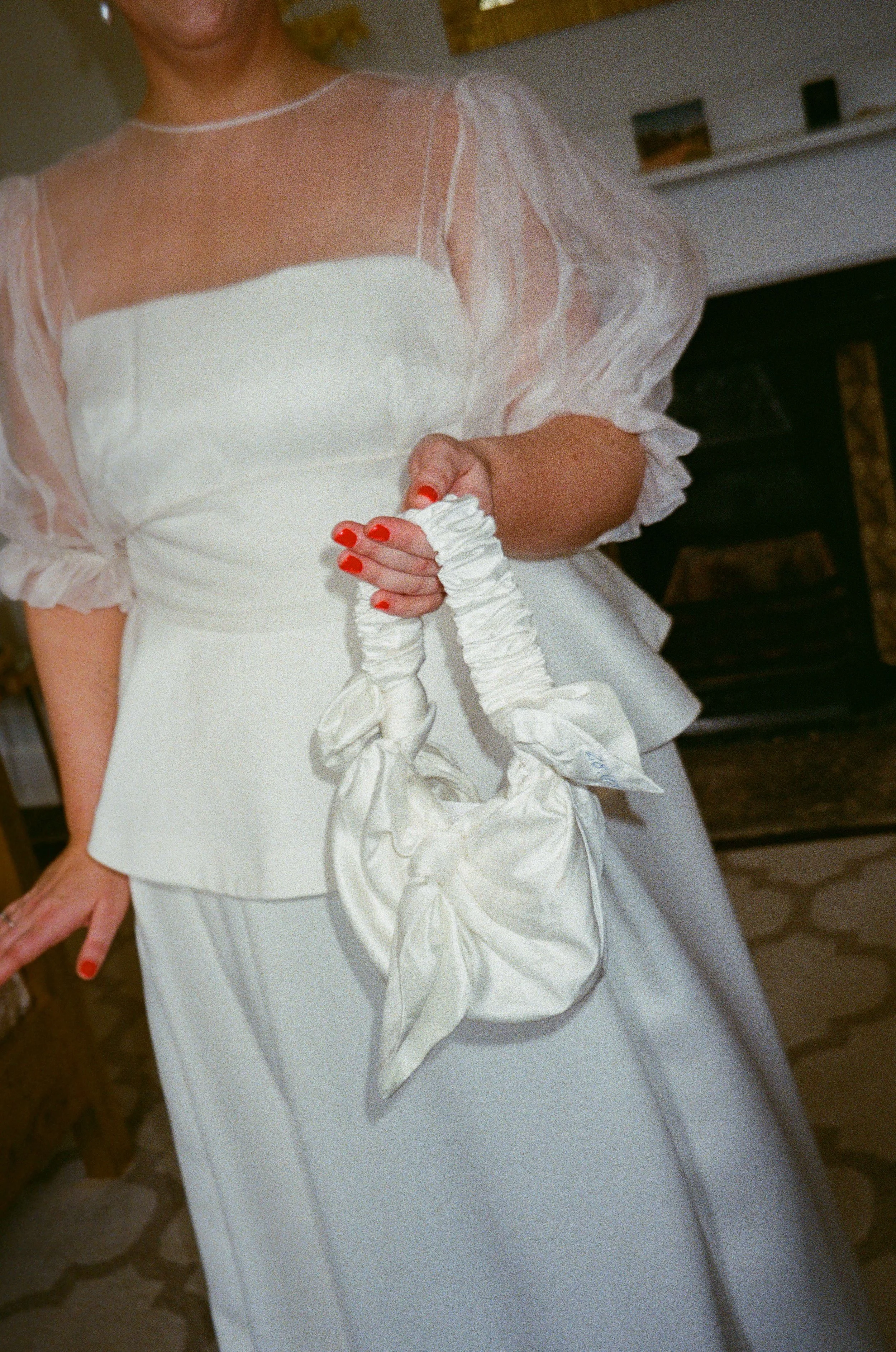 Unbridled_Studio_Bridal_separates_The_Briderie_Kent_5.JPG