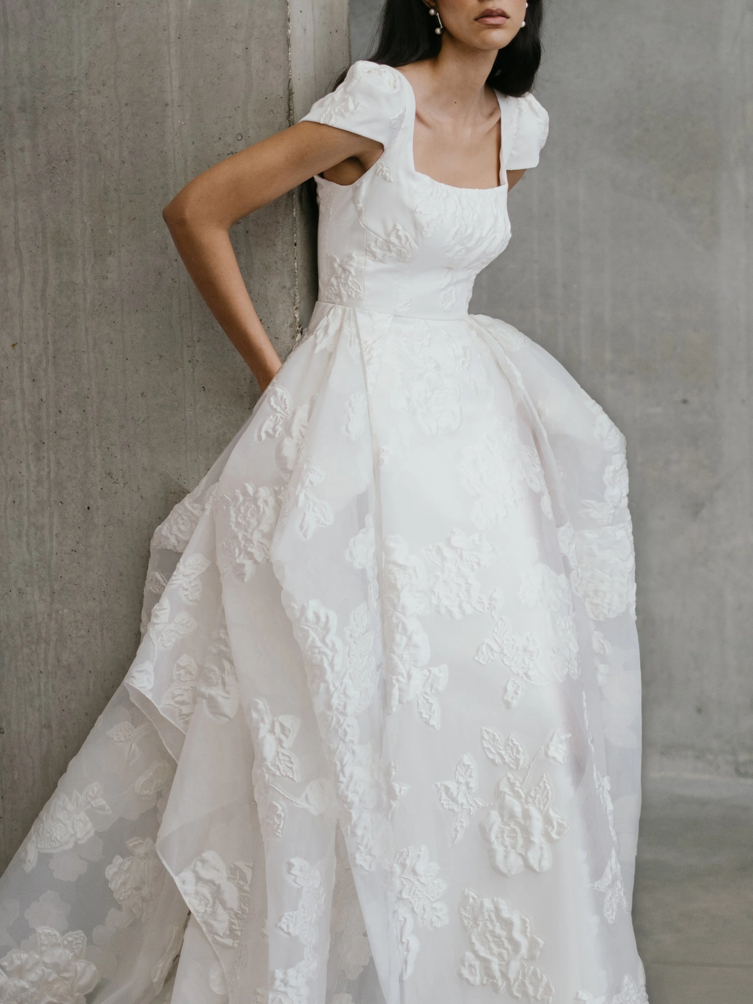 Unbridled-Studio-Evelyn-The-Briderie-Tunbridge-Wells-Wedding-Dress-2.JPG
