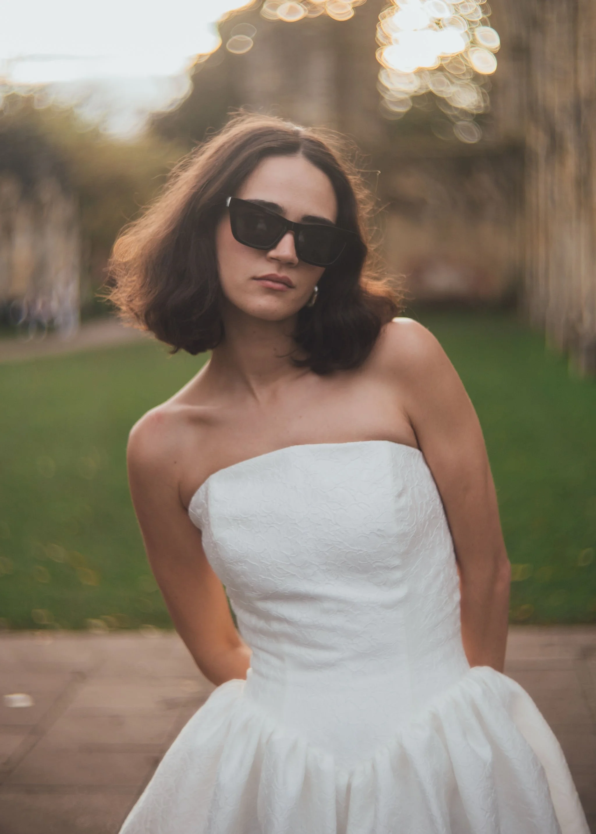 Rolling-in-roses-Titania- Dress-The-Briderie-Tunbridge-Wells-Basque-waist_5.jpg