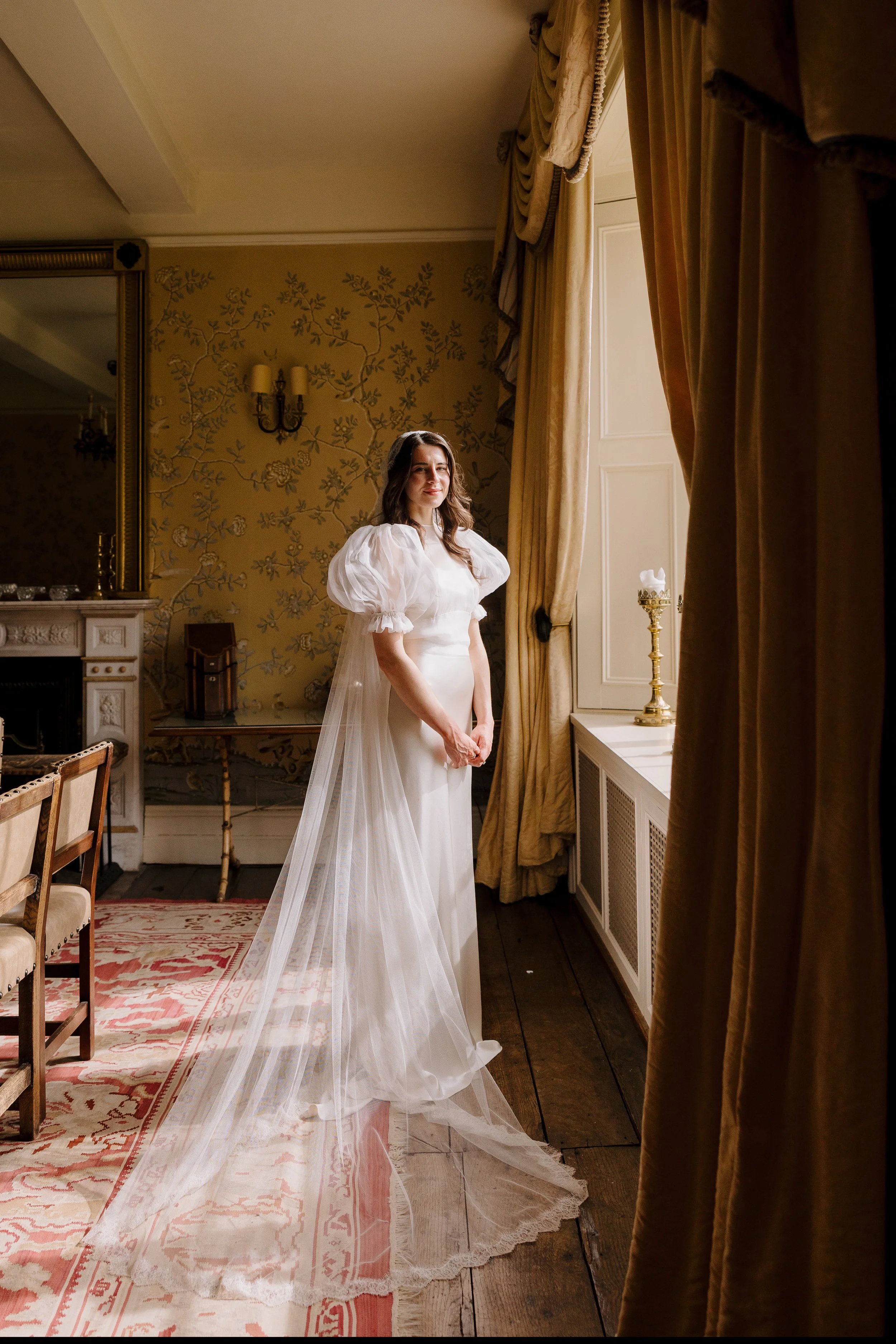 The_Briderie_Wedding_Dress_Tunbridge_Wells_Unbridled_Studio_3.JPG