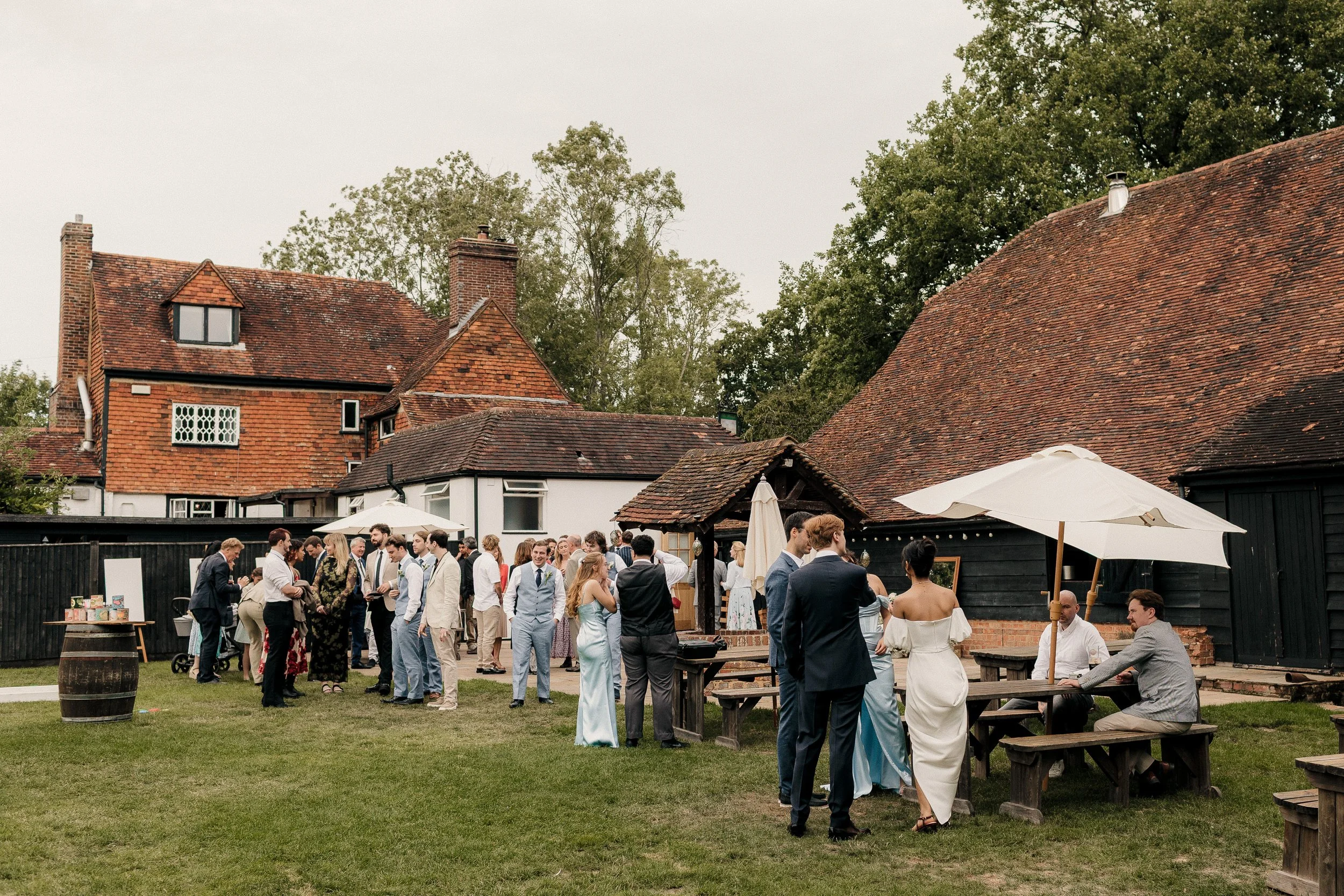 XO_WEDDING_0095.jpg