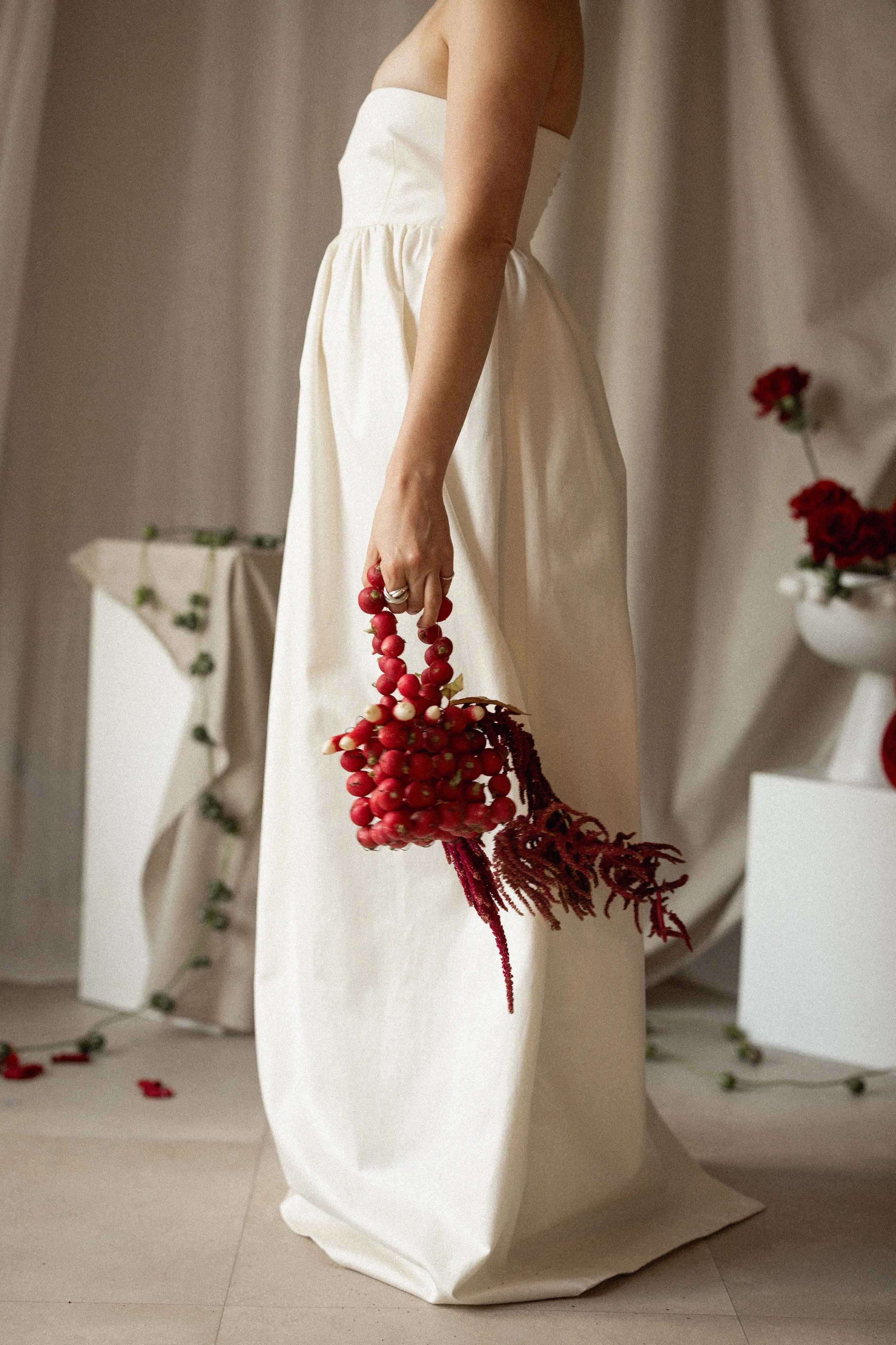 olive-clover-london-the-briderie-kent-strapless-wedding-dress-2.jpg