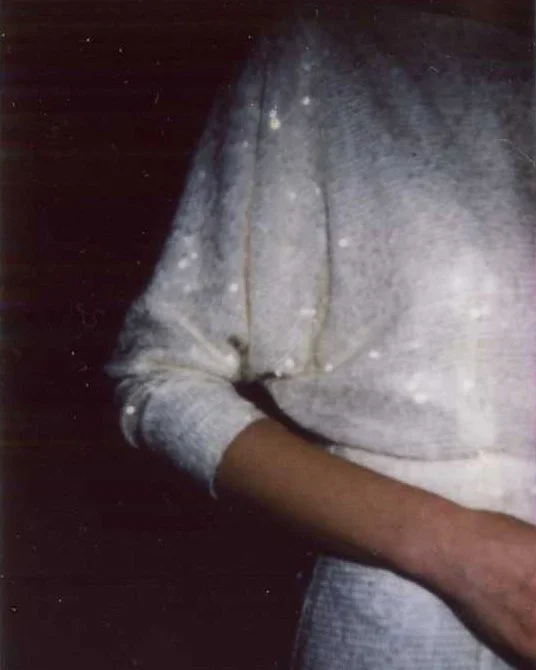 The Ophelia Dress - Polaroid - photo credit RIR (1).jpg