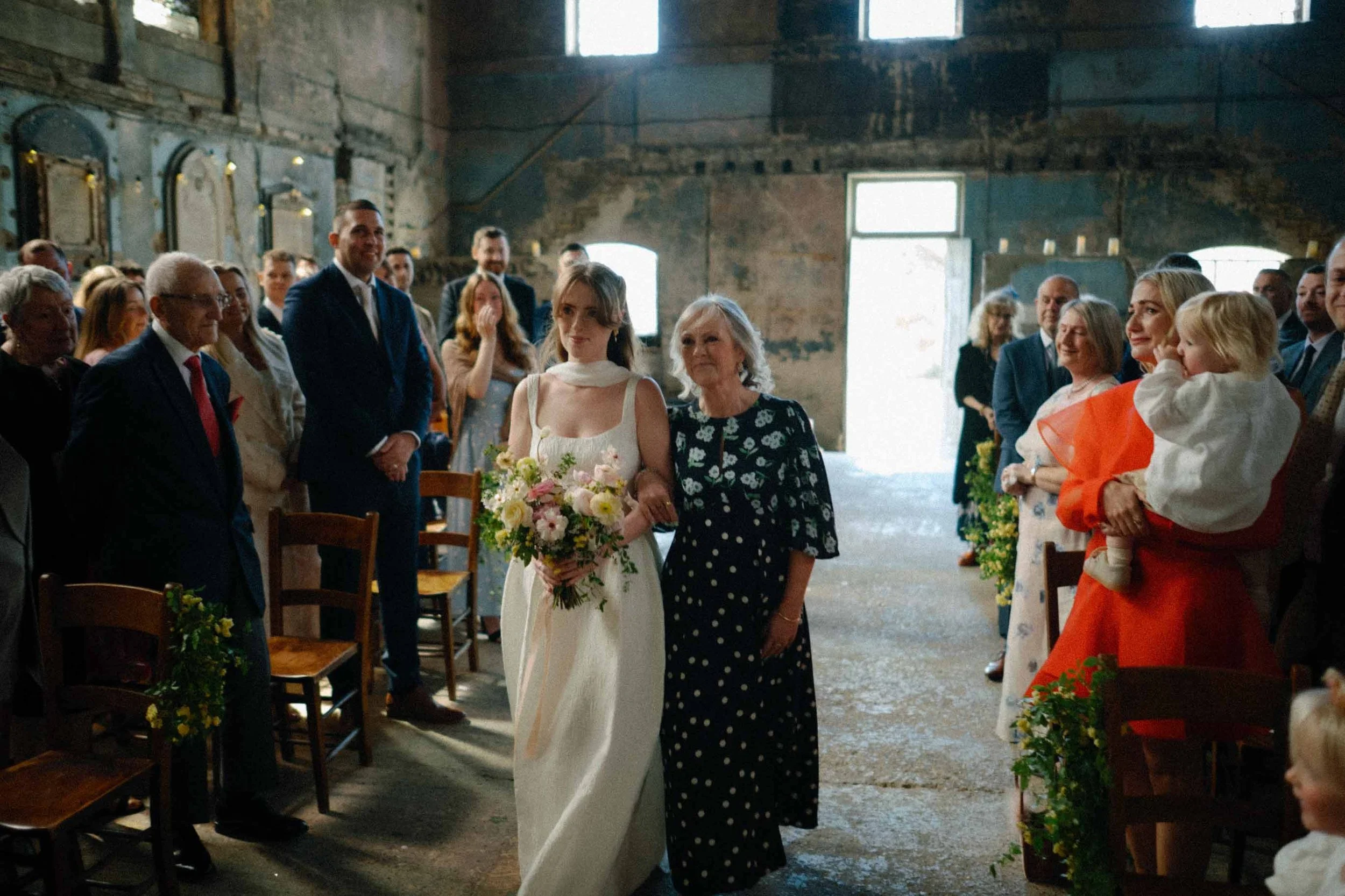 Unbridled_Studio_The_Briderie_Thora_Wedding_Dress_4.JPG