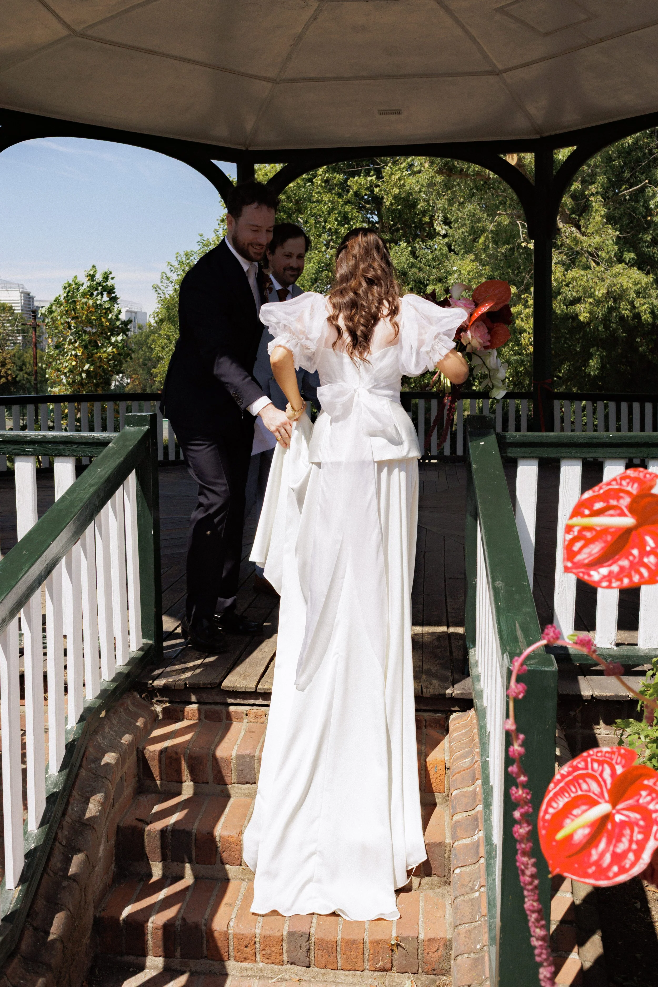 The-Briderie-Corset-Wedding-Dress-Tunbridge-Wells-Kent-9.jpg