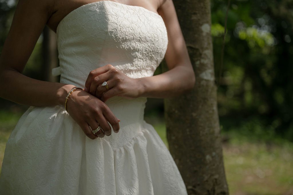 Rolling-in-roses-Titania- Dress-The-Briderie-Tunbridge-Wells-Basque-waist_13.jpg