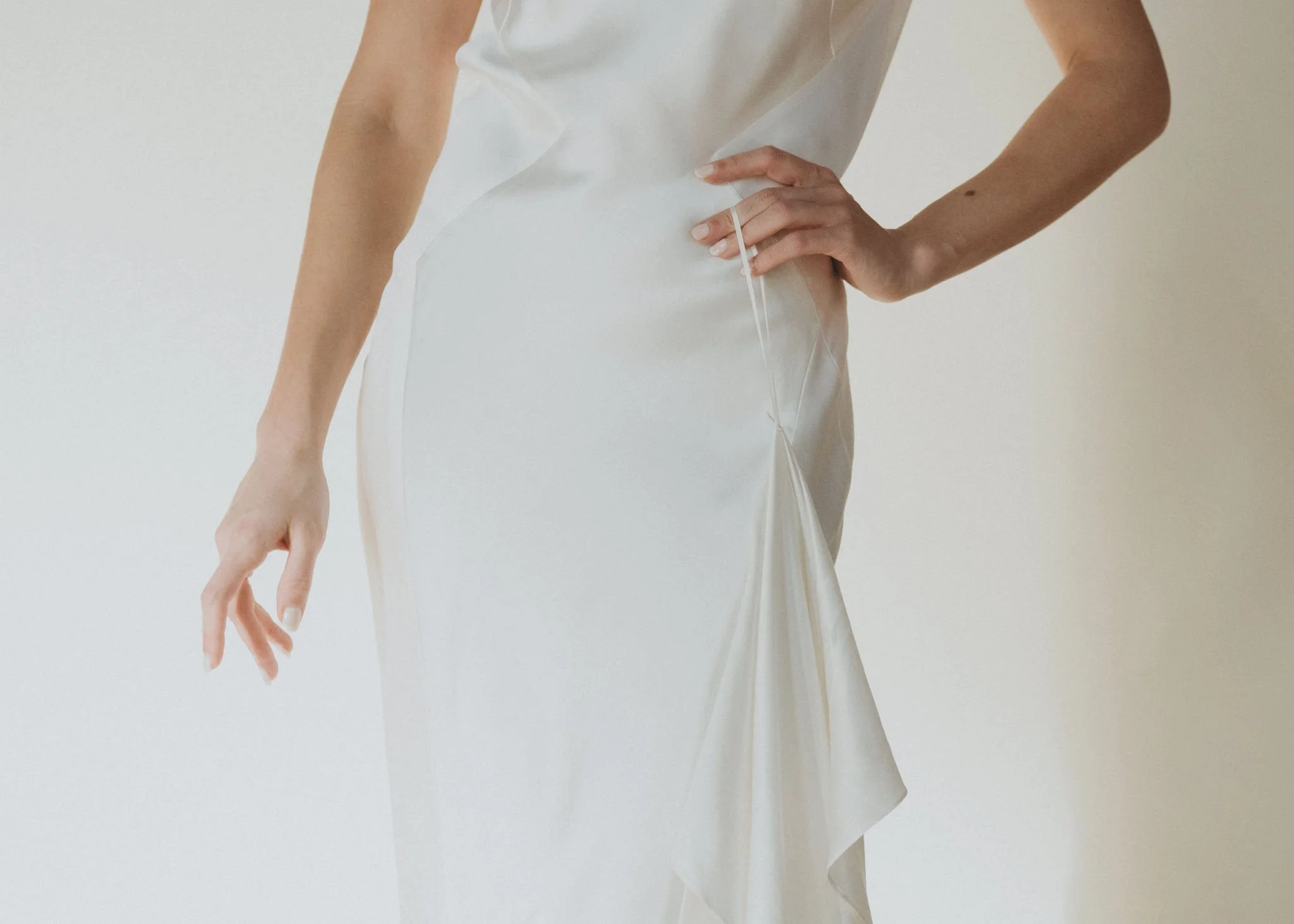 The Beatrice DressThe Briderie Rolling in Roses Tunbridge Wells_3.jpg