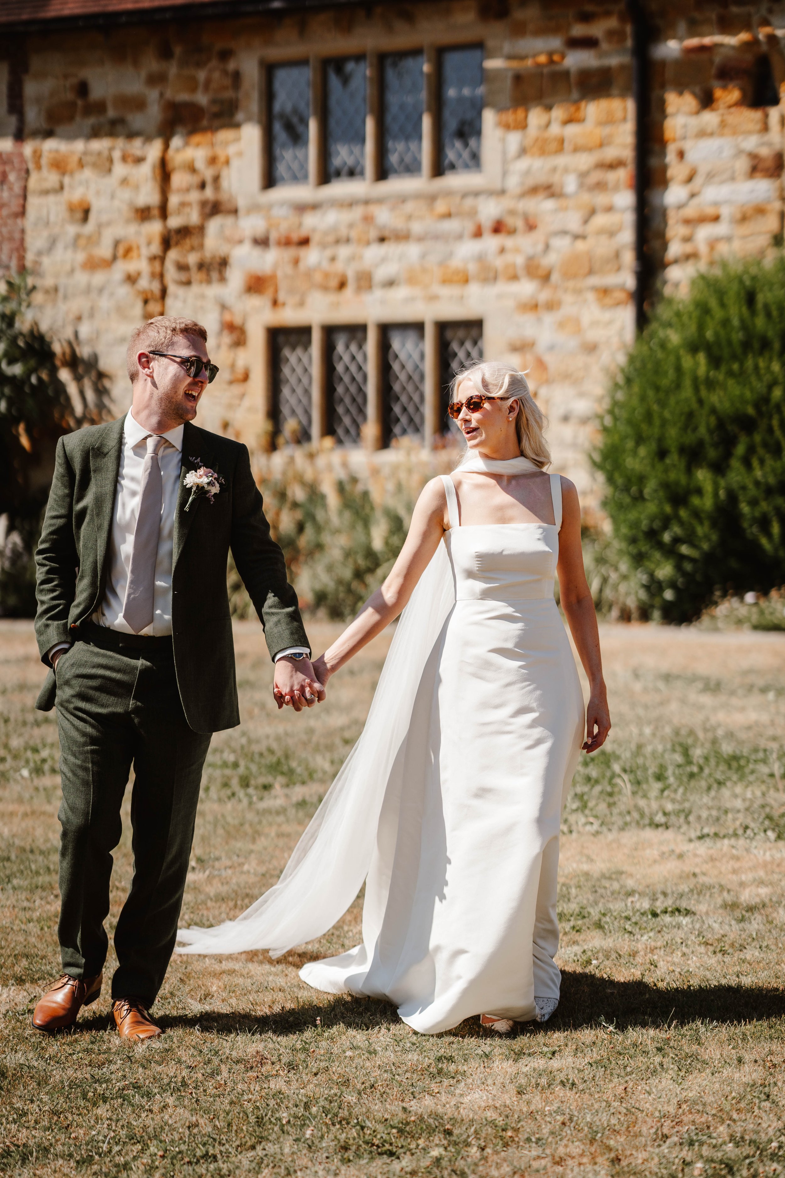 Mae_Dress_clover-kent-the-briderie-2.jpg