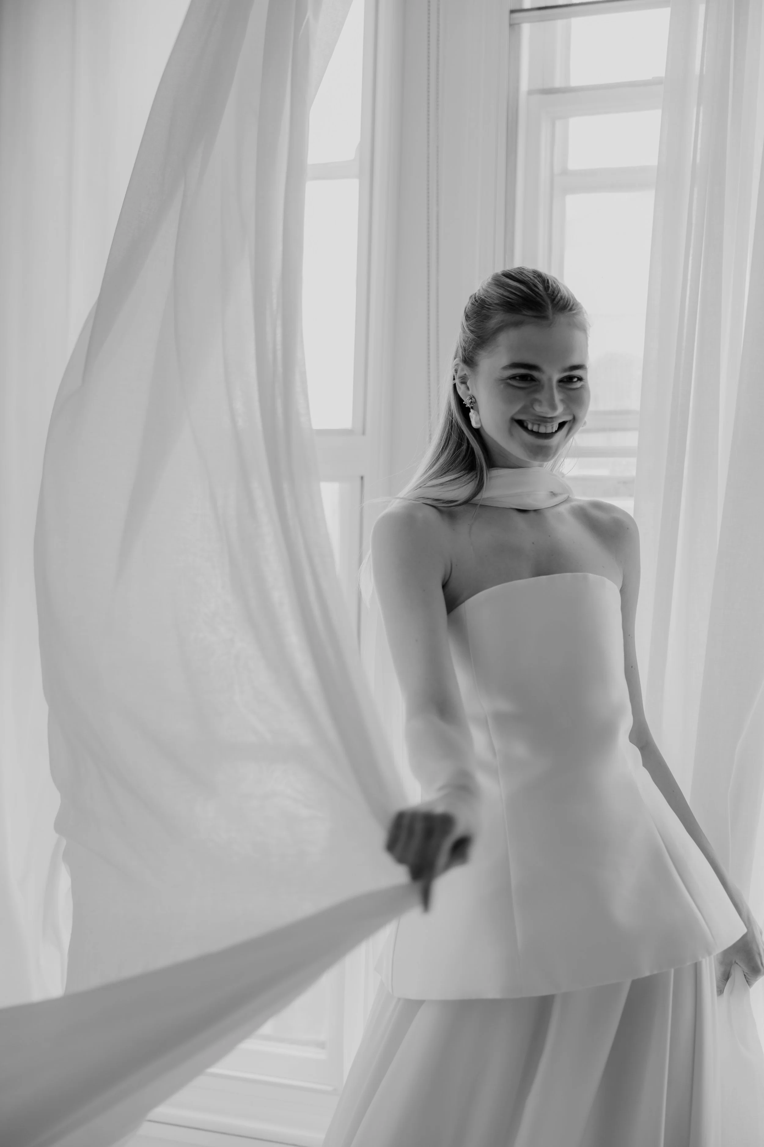 JESSICA-BENNETT-THE-BRIDERIE-BRIDAL-CORSET-KENT-5.jpg