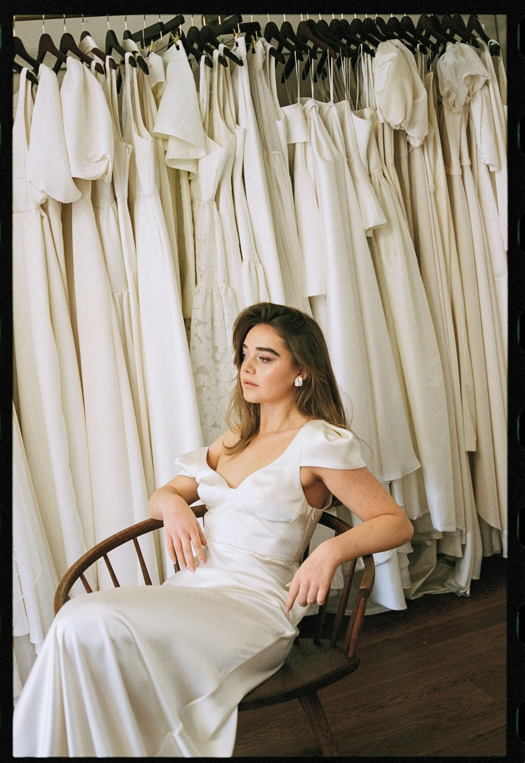 NELL_UNBRIDLED_STUDIO_THE_BRIDERIE_BIAS_WEDDING_DRESS_1.JPG