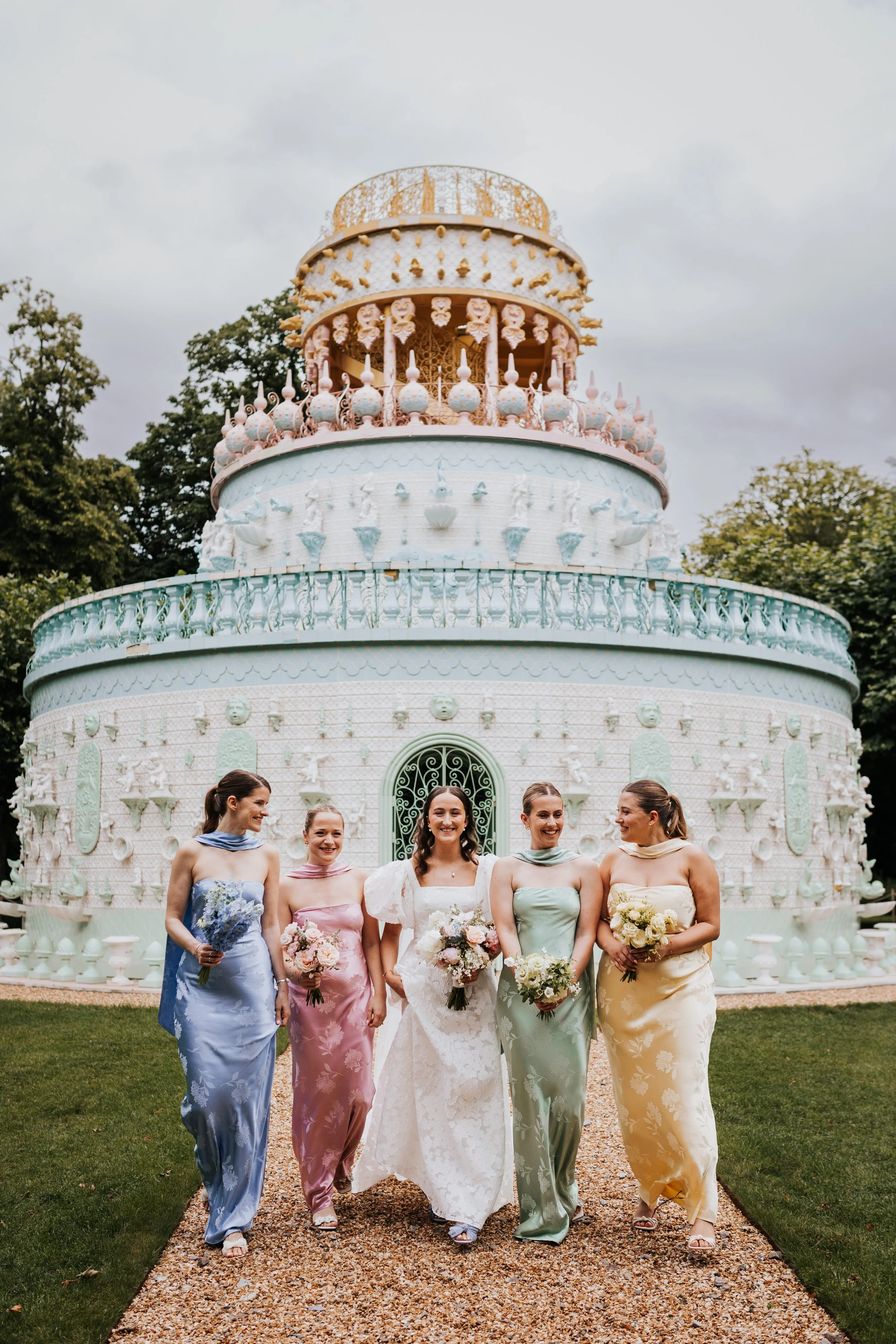 Unbridled_Studio_puff_sleeve_wedding_Dress_Kent_Tunbridge_Wells_The_Briderie_3.JPG