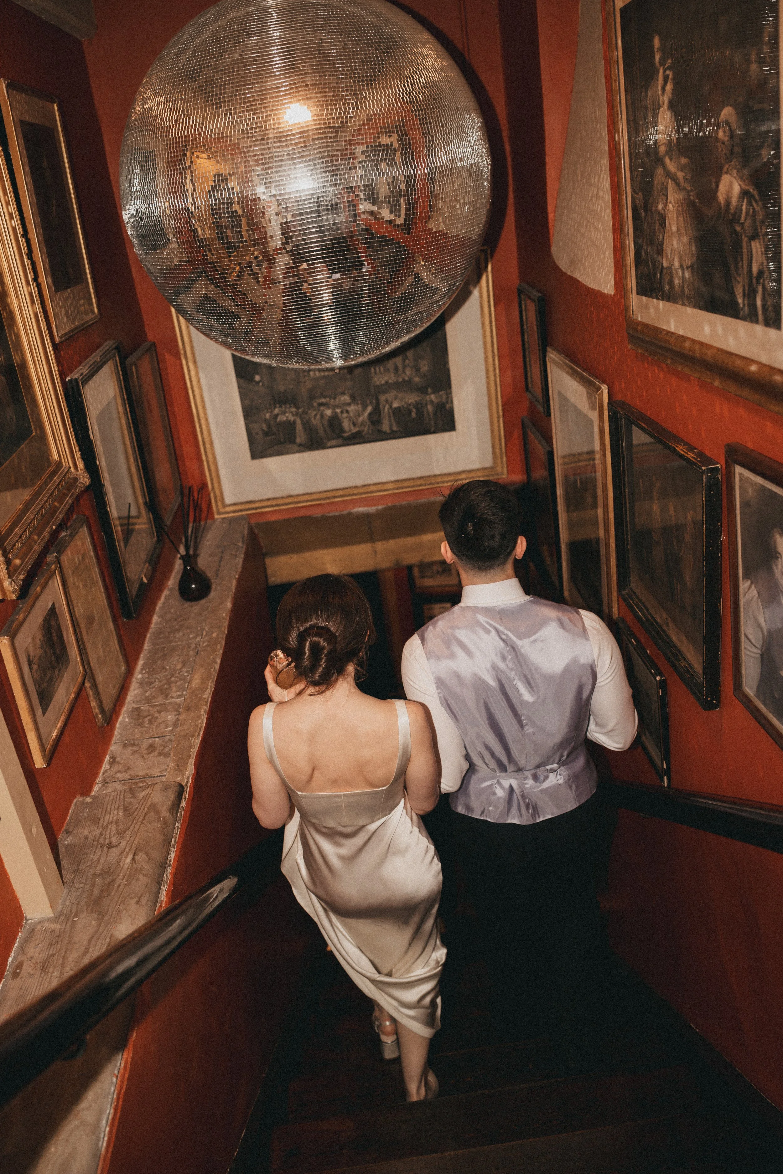 CLARA_SILK__WEDDING_DRESS_UNBRIDLED_STUDIO_THE_BRIDERIE_SILK.JPG