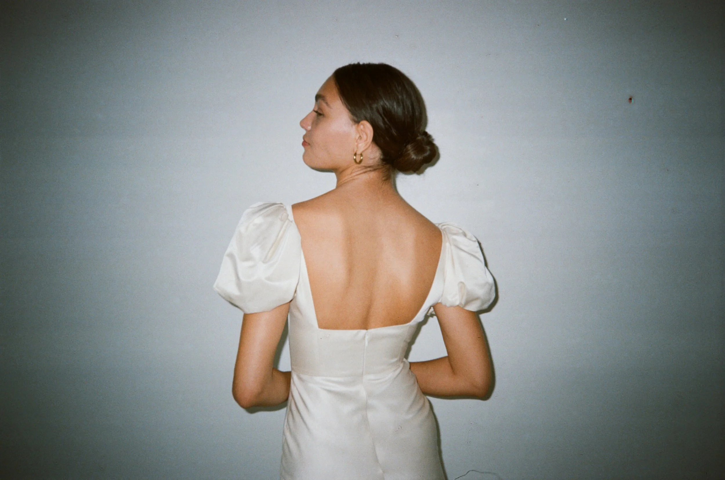 Otto-Clover-London-The-Briderie-Puff-Sleeve-Wedding-dress-1.JPEG