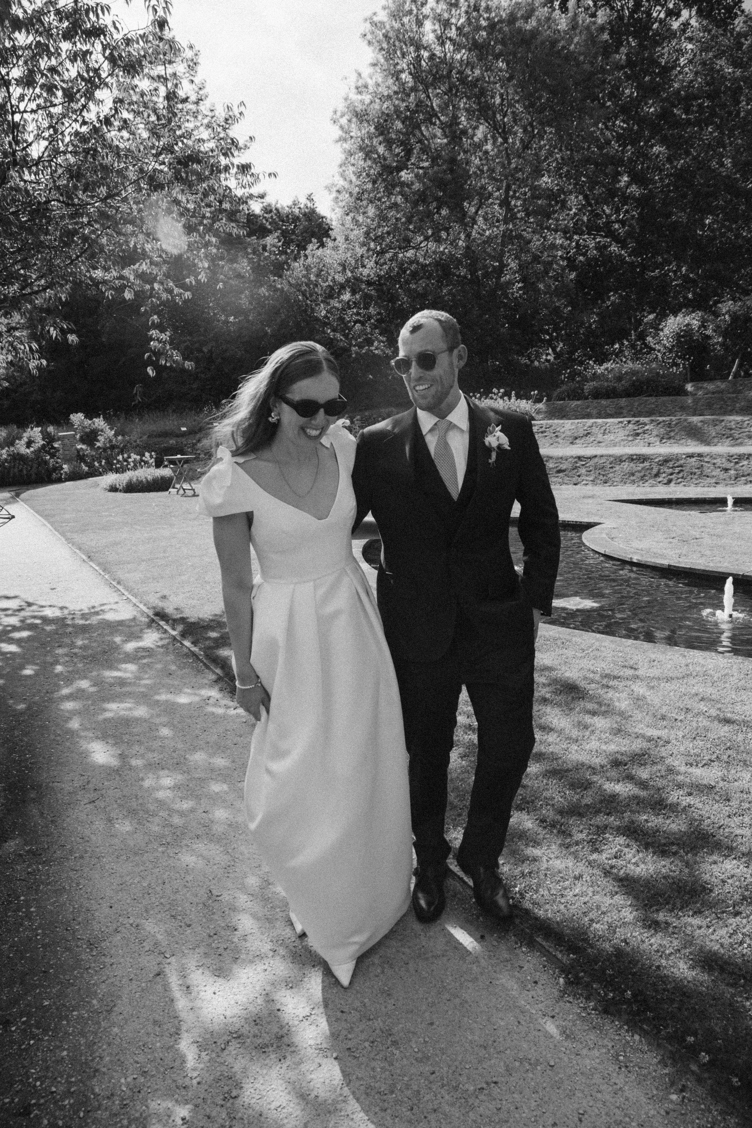 Unbridled_Studio_The_Briderie_Kent_Wedding_Dress.JPG