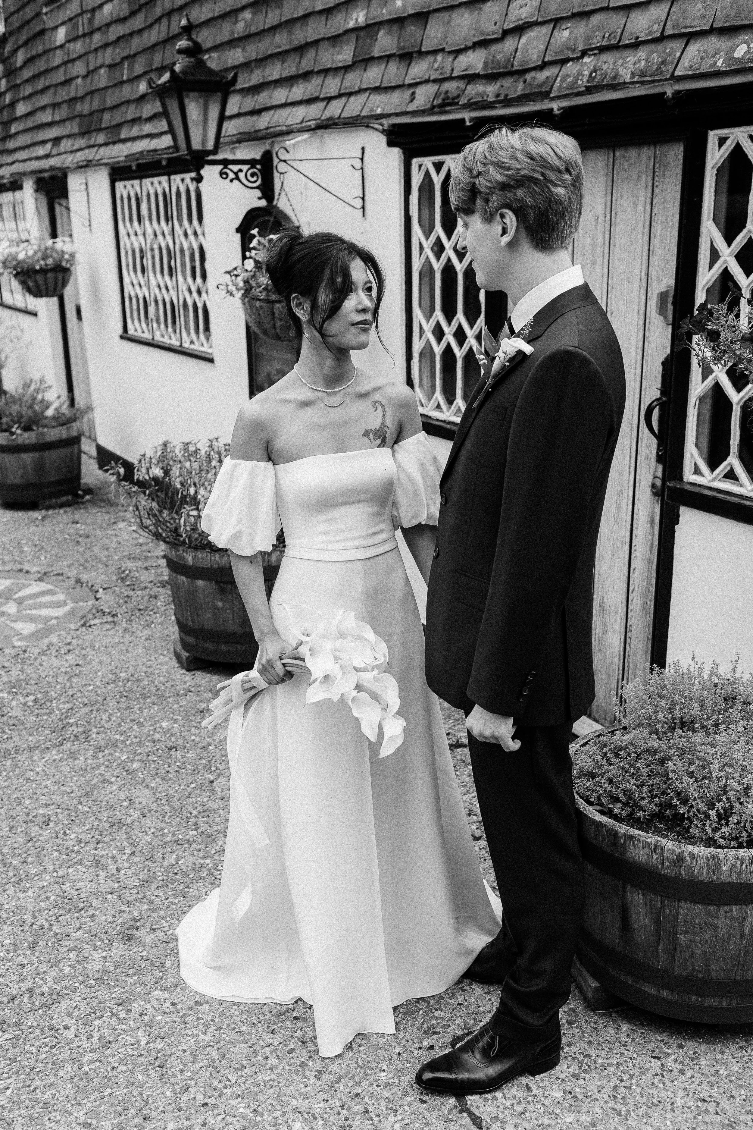 XO_WEDDING_0019.jpg