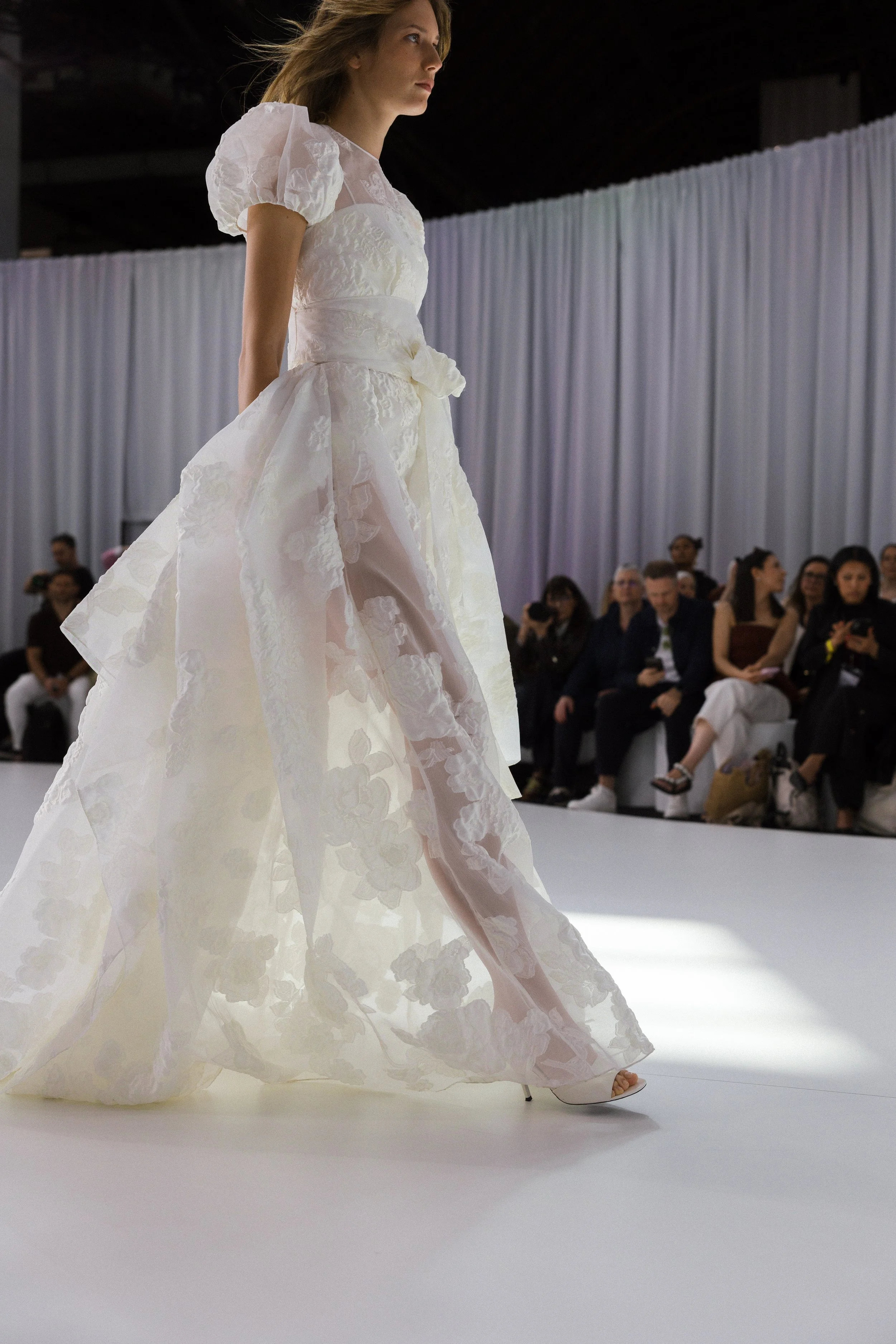 UNBRIDLED -STUDIO-BARCELONA-BRIDAL-FASHION-WEEK-RUNWAY-2026-14 (1).jpg