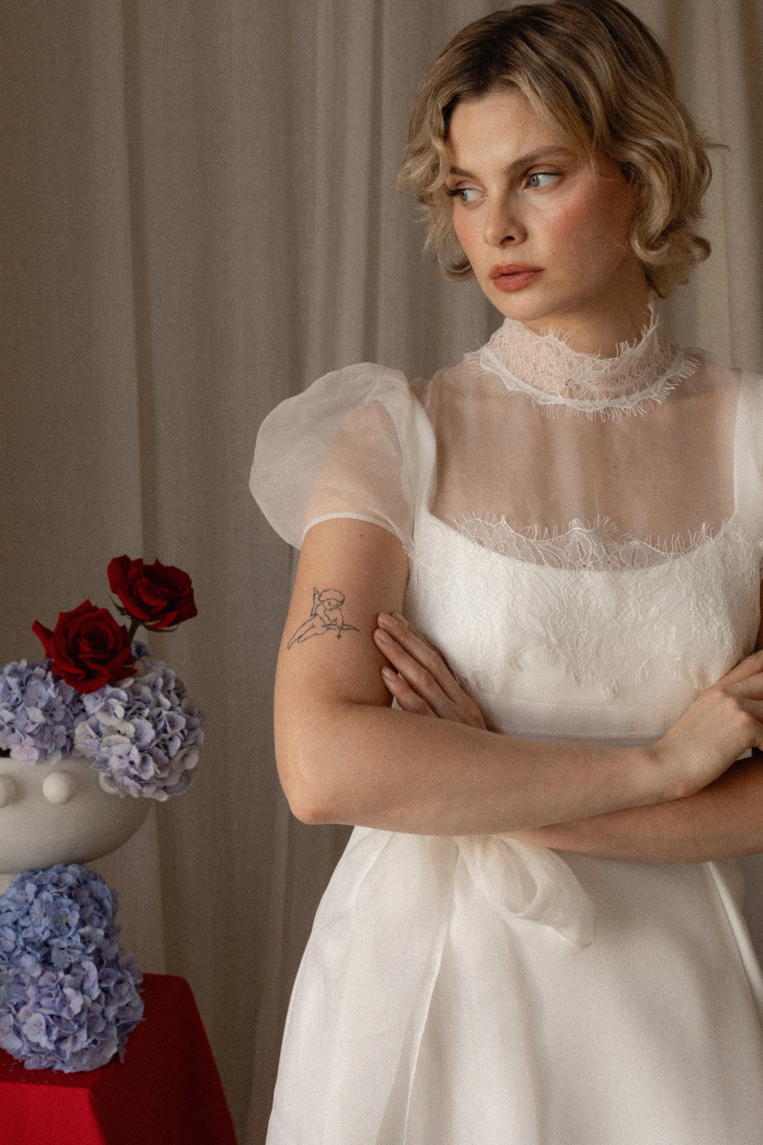 Unbridled_Studio_Cleo_top_organza_lace_Wedding_Dress_The_Briderie_2.jpg