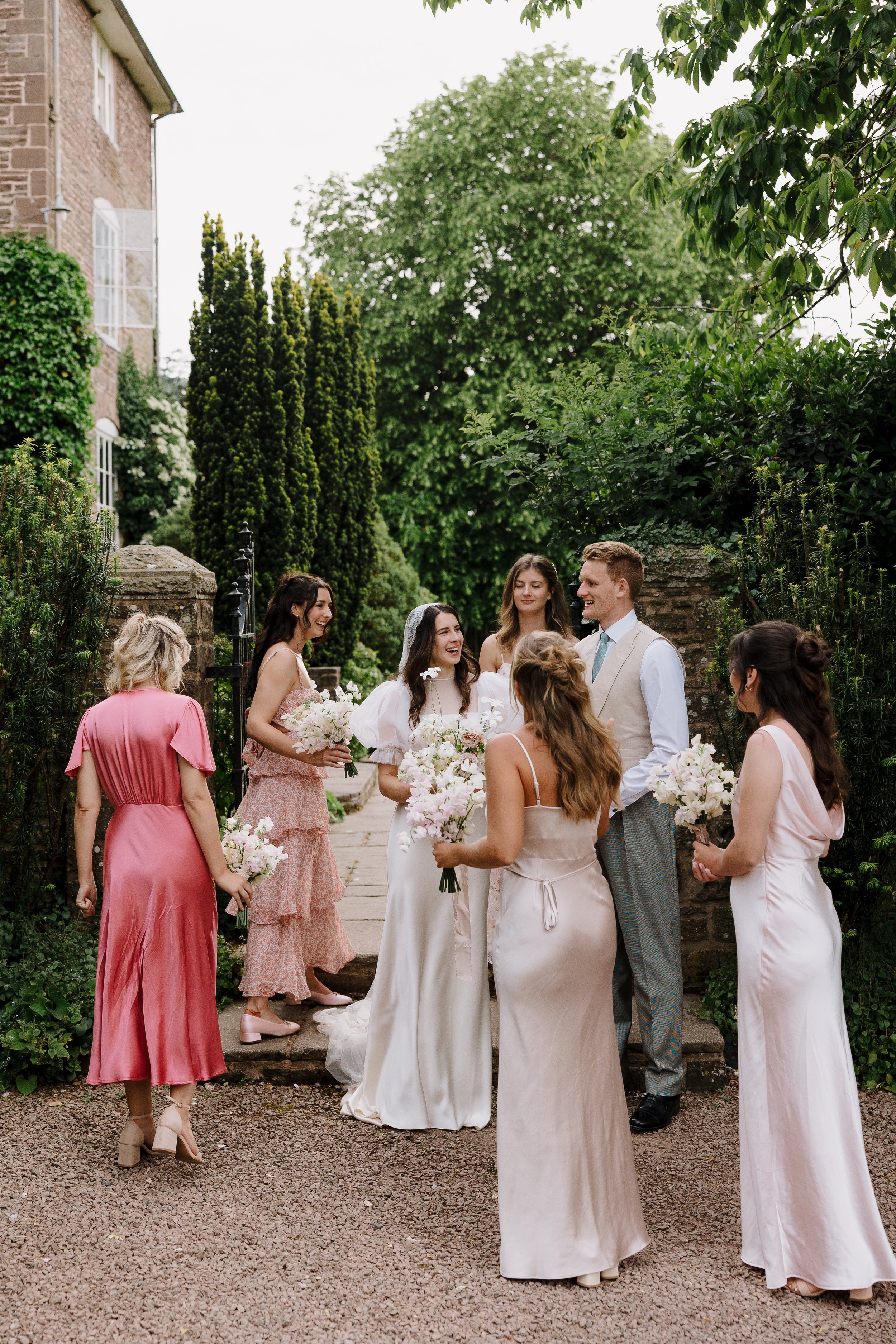 The_Briderie_Wedding_Dress_Tunbridge_Wells_Unbridled_Studio_14.JPG