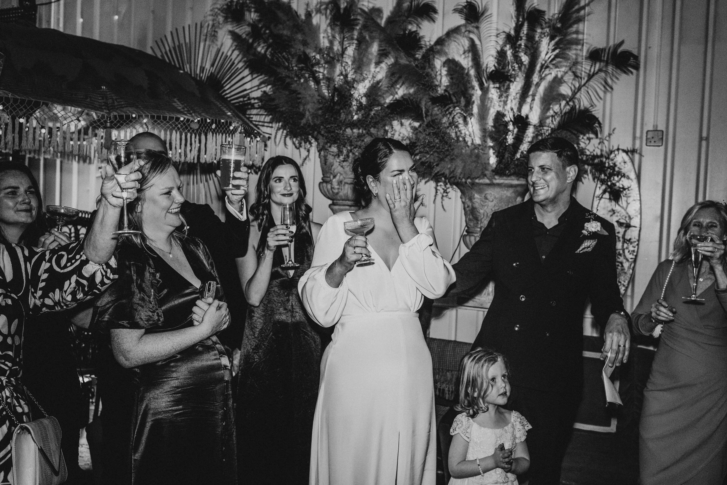 Clover_Wedding_Dress_Rue_The_Briderie_Sleeves.JPG