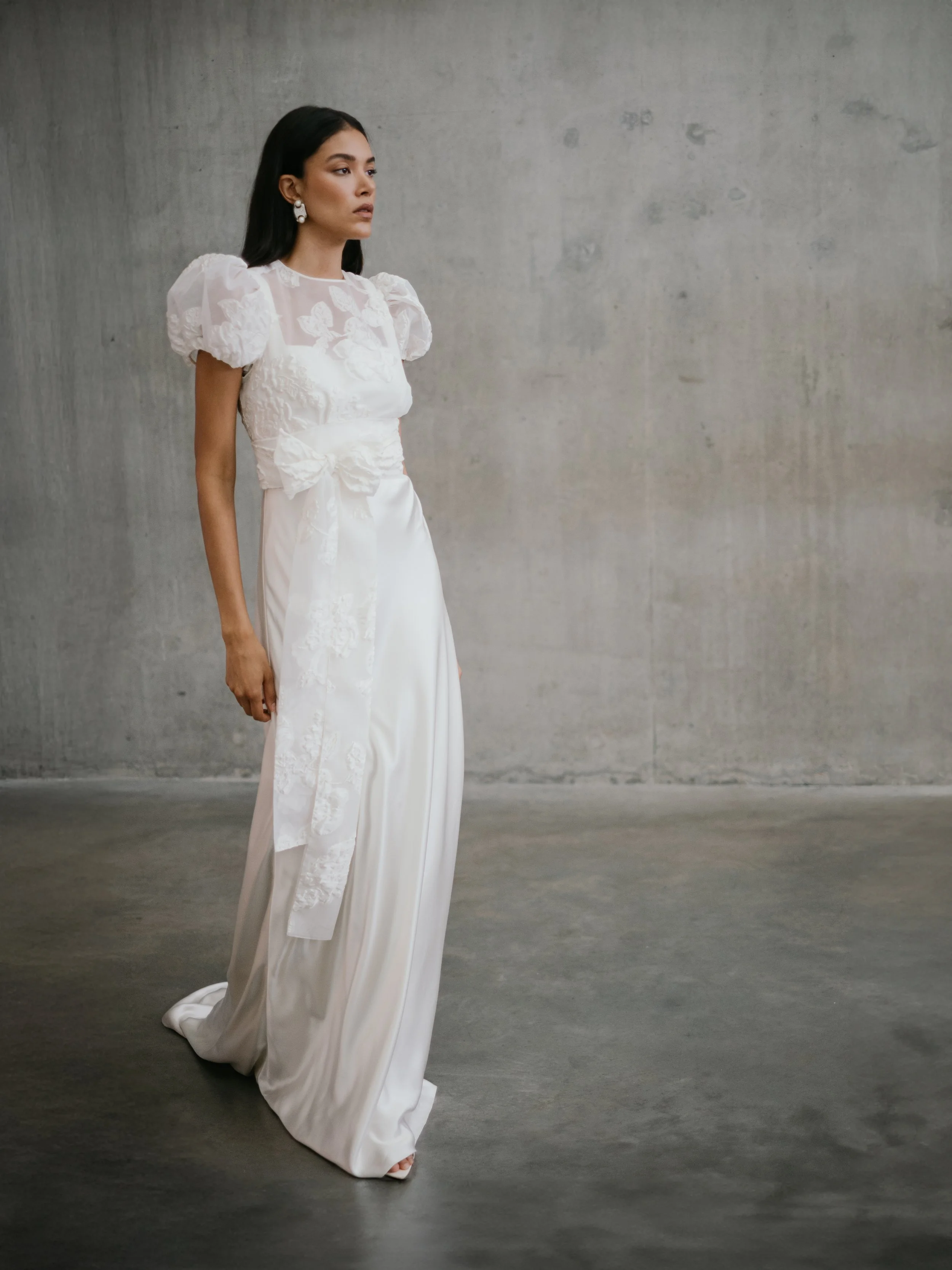UNBRIDLED-STUDIO-CLARA-GOWN-HALLIE-TOP-4.jpg