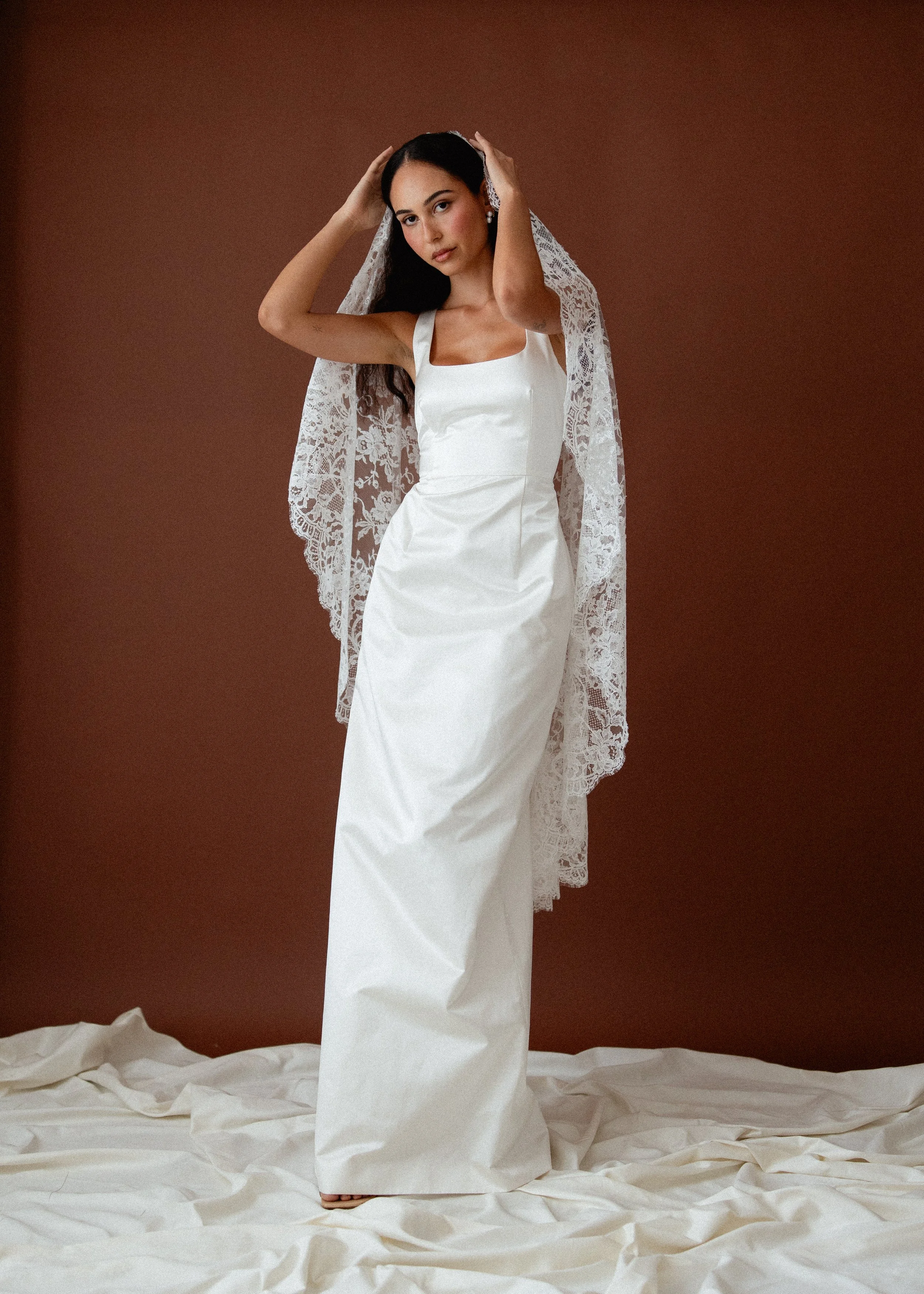 The_Briderie_Column_Sloane_gown_Clover_London_Wedding_Dress.jpg
