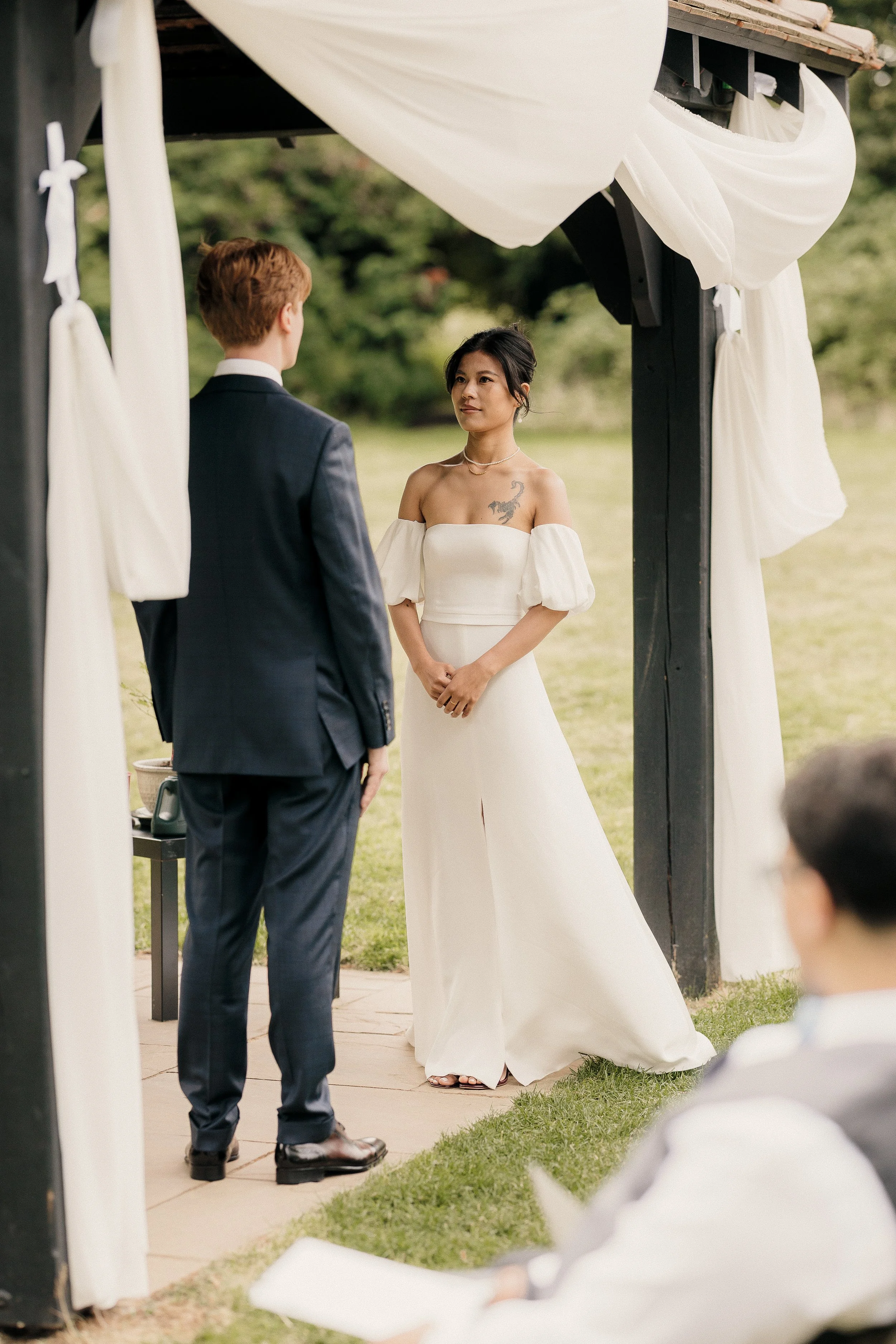 XO_WEDDING_0168.jpg