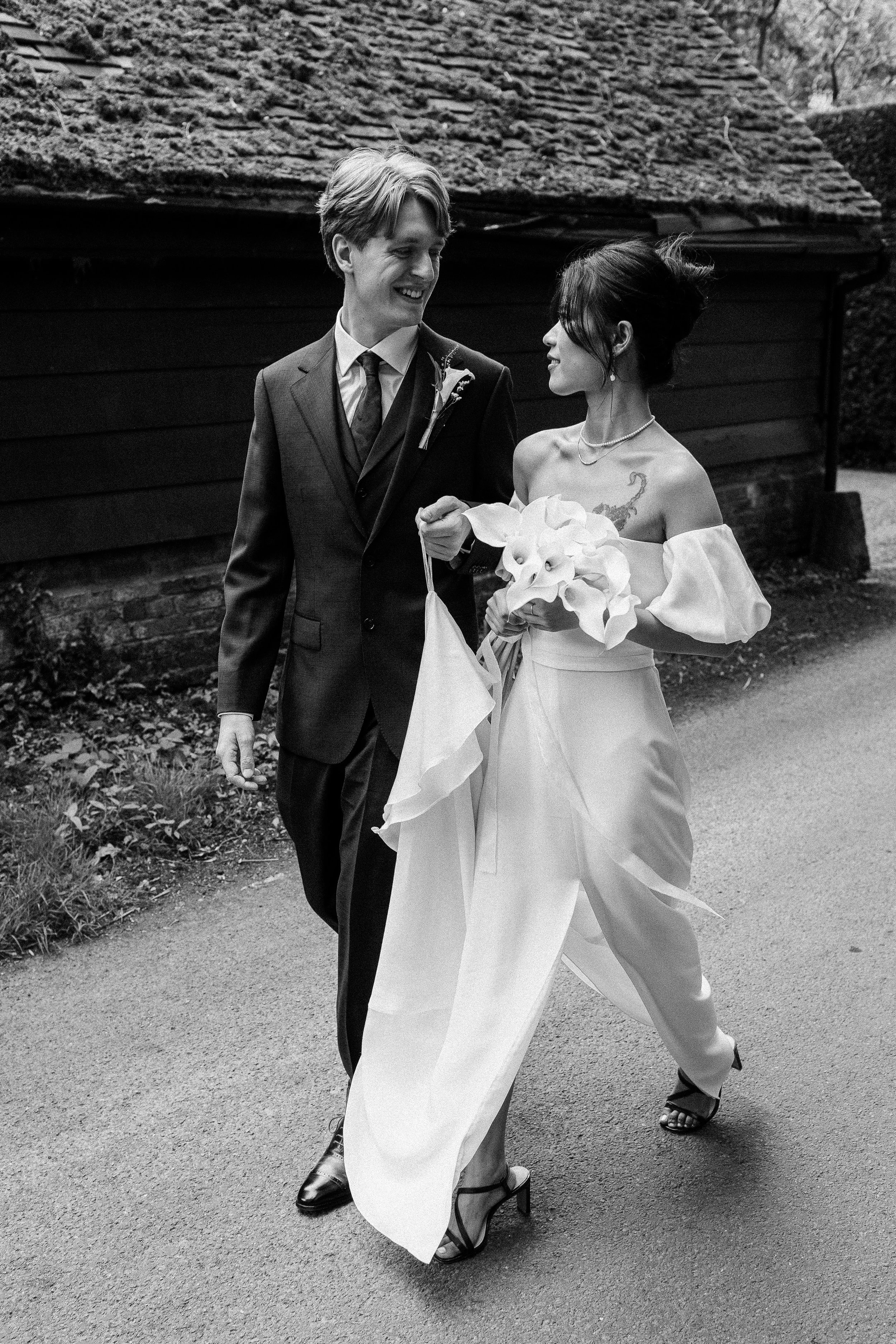 XO_WEDDING_0034.jpg