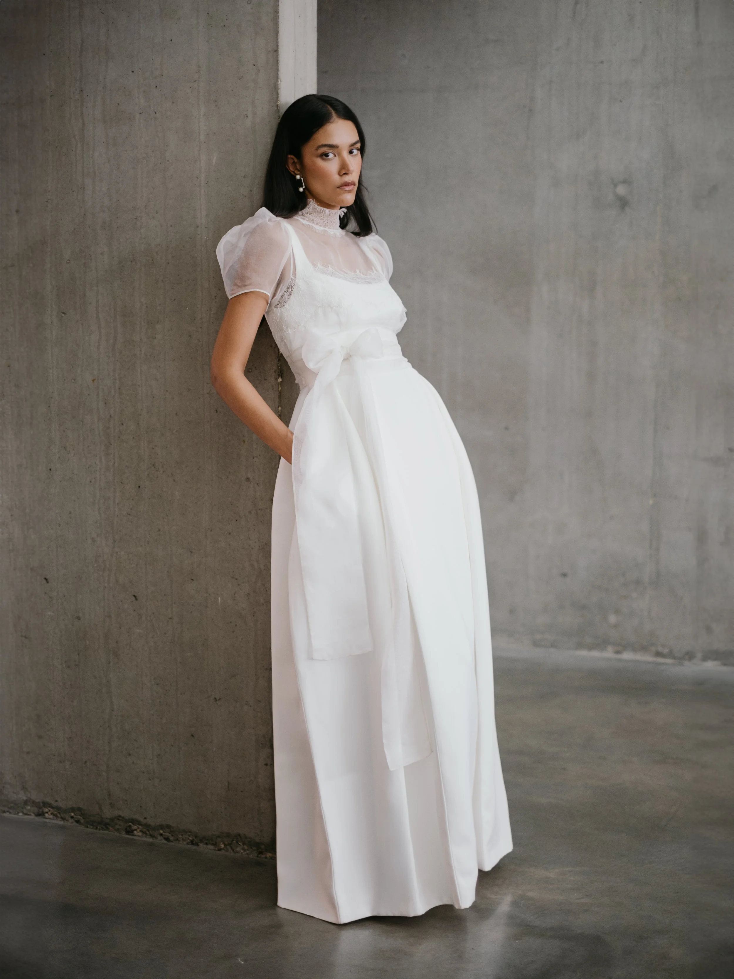 UNBRIDLED-STUDIO-ELODIE-GOWN-CLEO-TOP-1.jpg