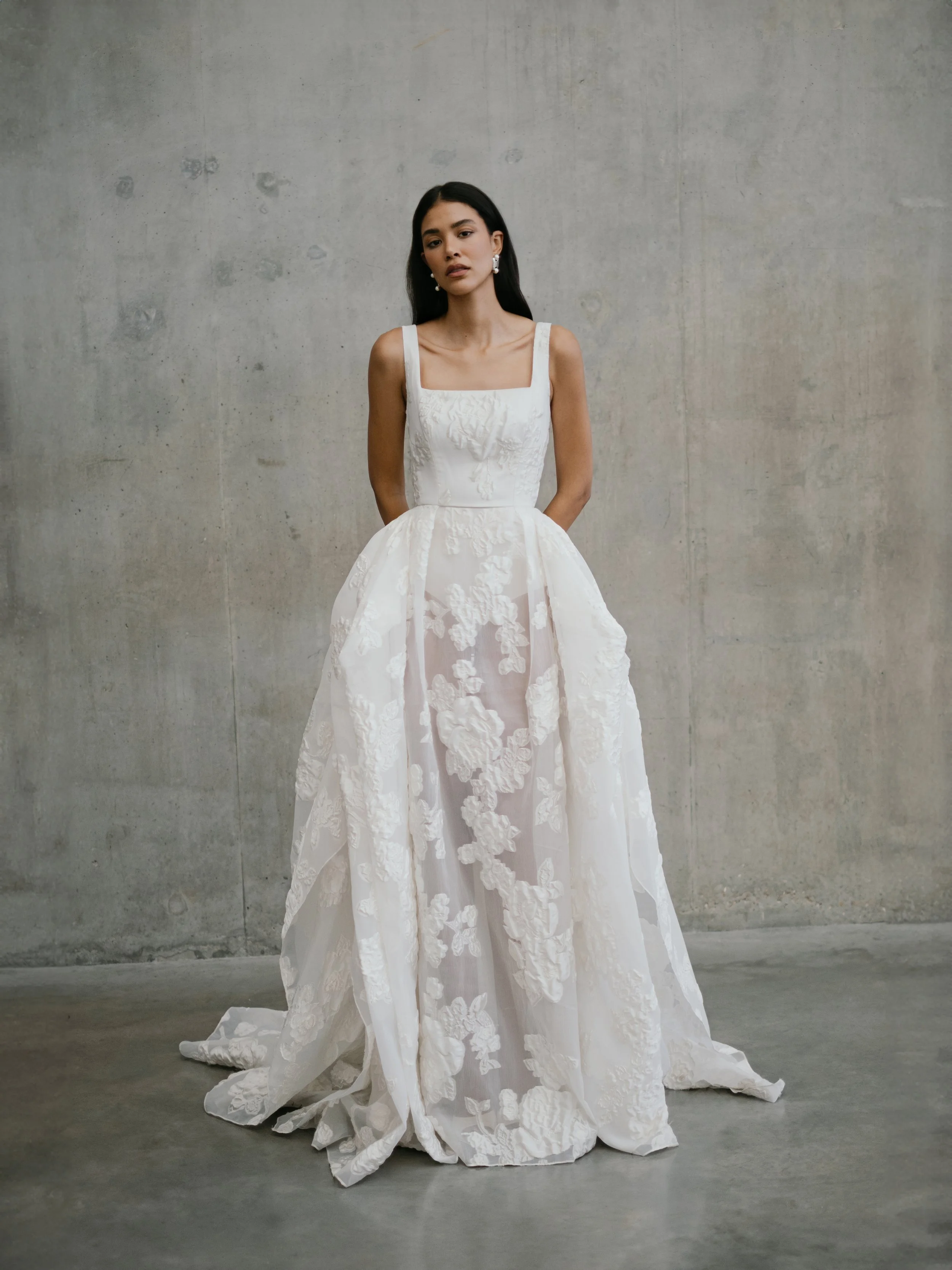 Unbridled-Studio-Evelyn-The-Briderie-Tunbridge-Wells-Wedding-Dress.JPG