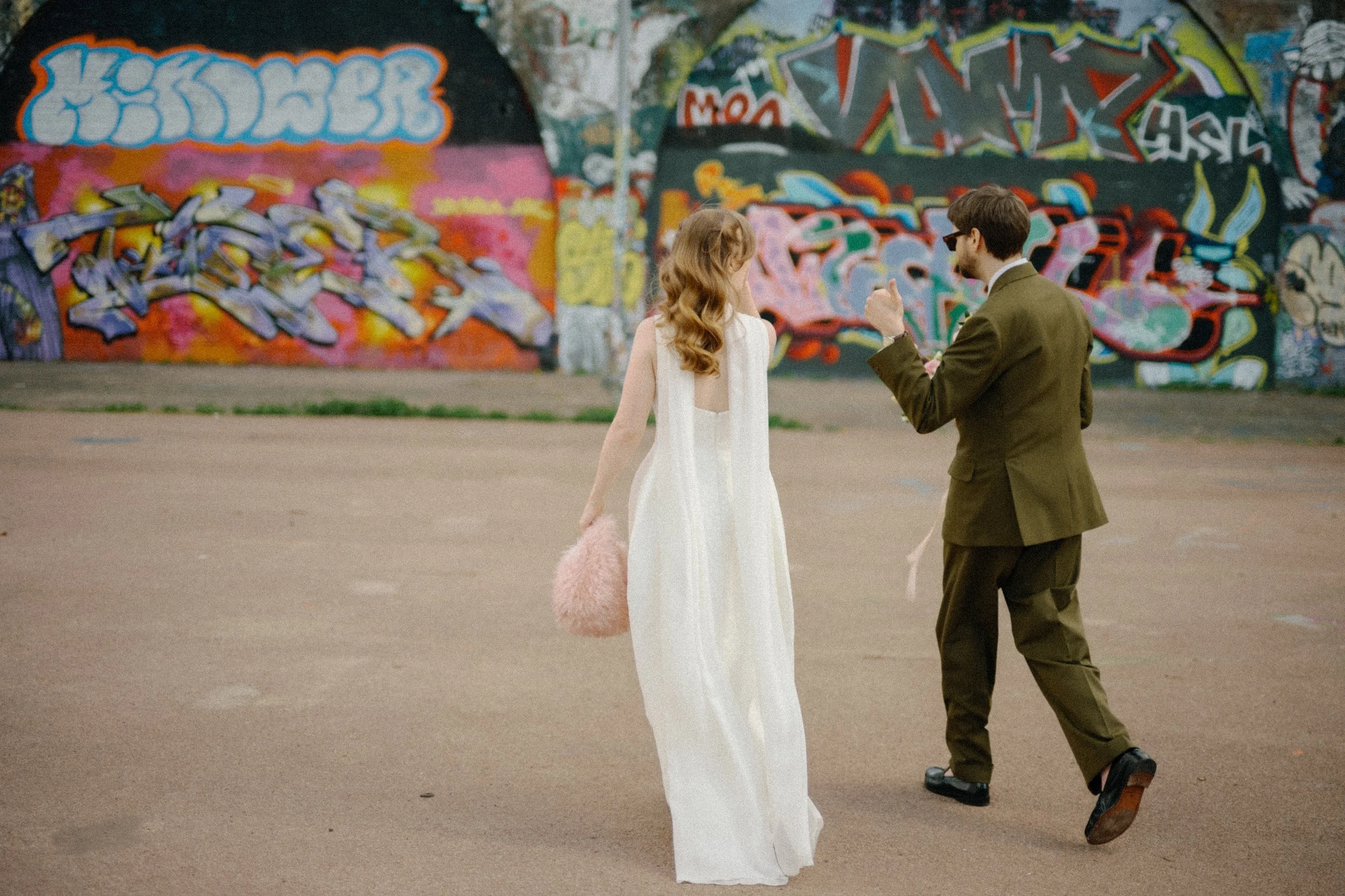 Unbridled_Studio_The_Briderie_Thora_Wedding_Dress_3.JPG
