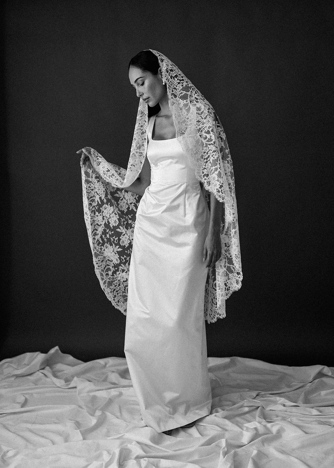 The_Briderie_Column_Sloane_gown_Clover_London_Wedding_Dress_2.jpg