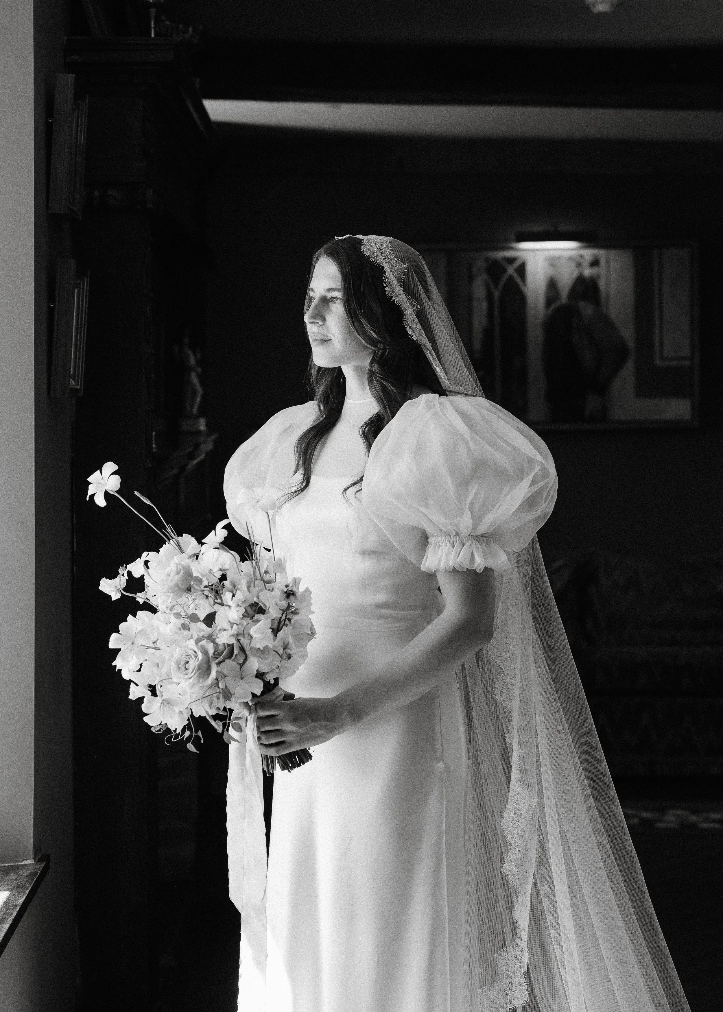 The_Briderie_Wedding_Dress_Tunbridge_Wells_Unbridled_Studio.JPG